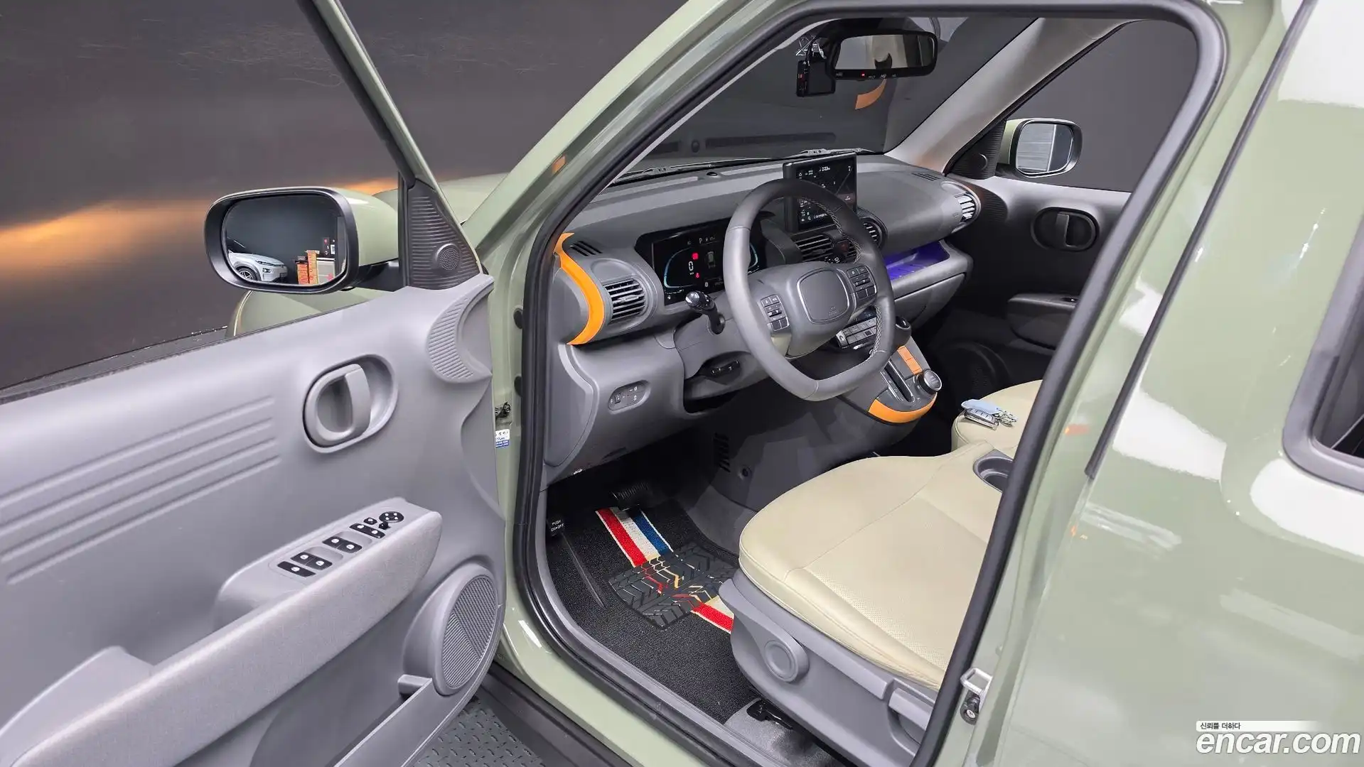 Casper Hyundai 2021.11-INNER-010