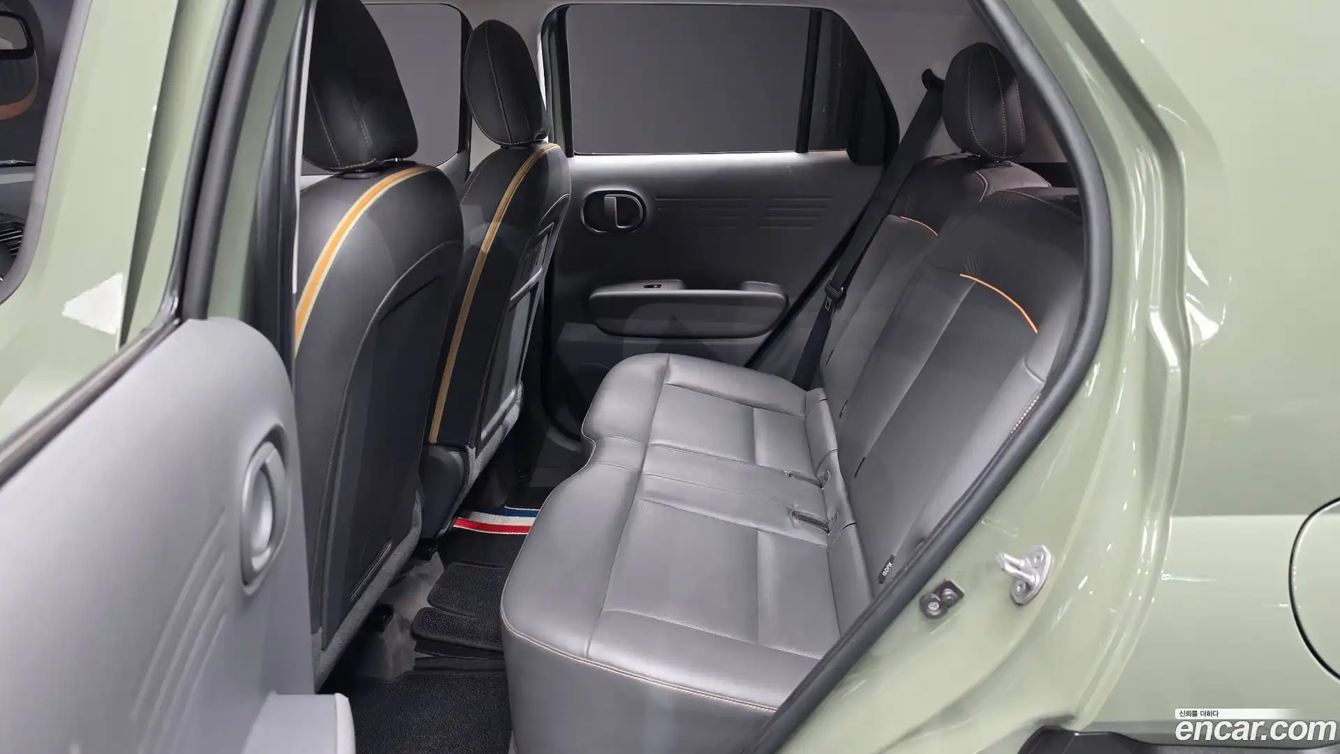 Casper Hyundai 2021.11-OPTION-015