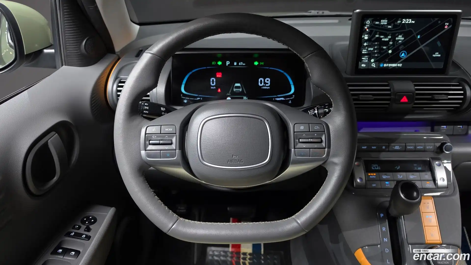 Casper Hyundai 2021.11-OPTION-016