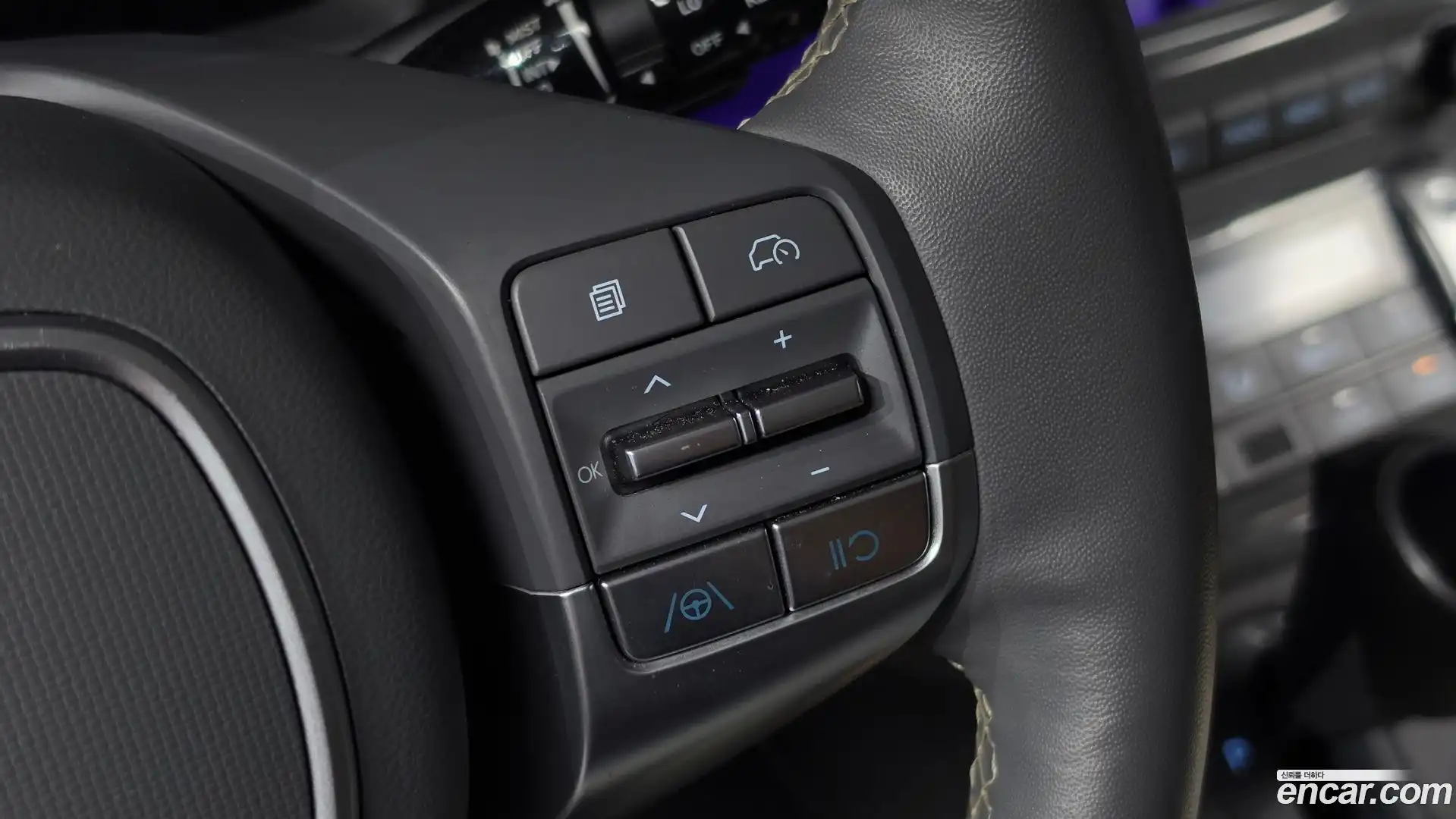 Casper Hyundai 2021.11-OPTION-017