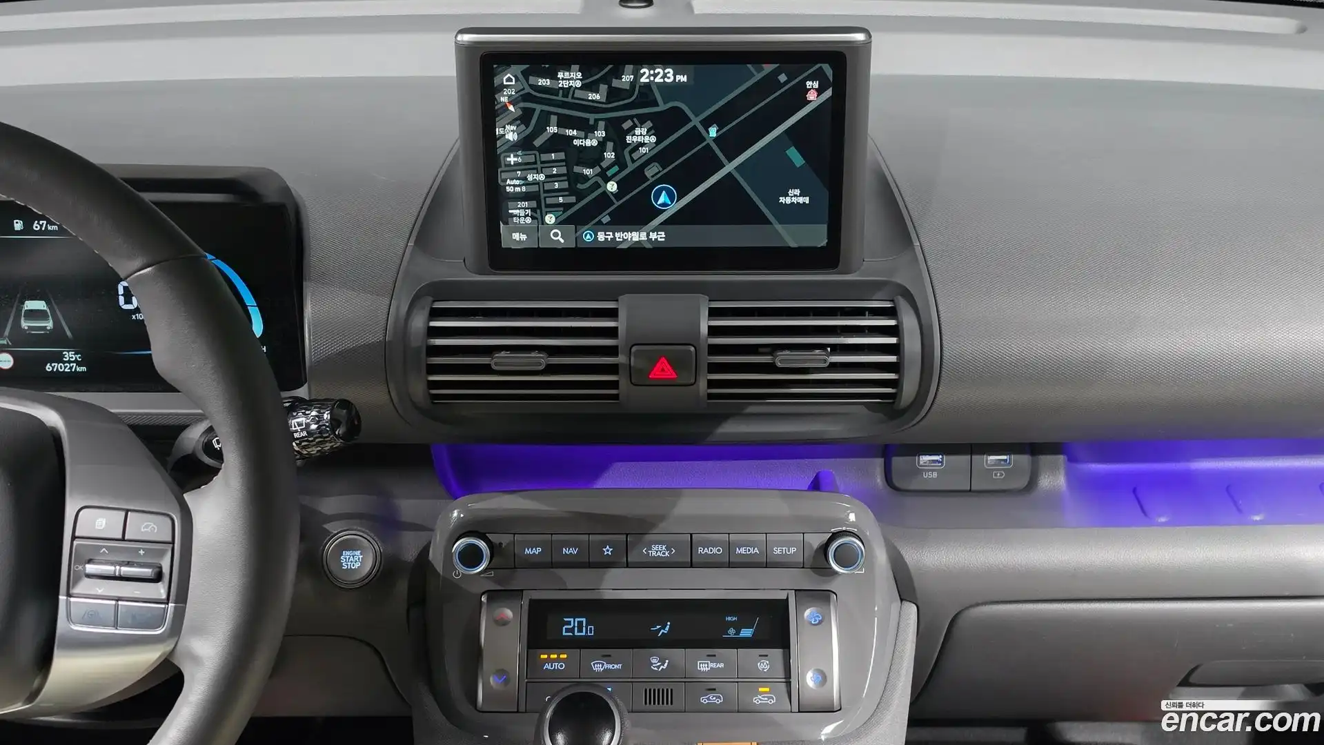 Casper Hyundai 2021.11-OPTION-018