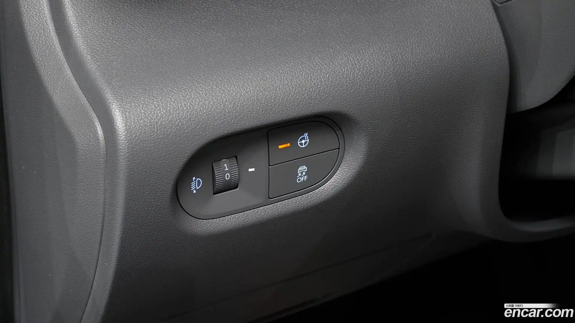 Casper Hyundai 2021.11-OPTION-020