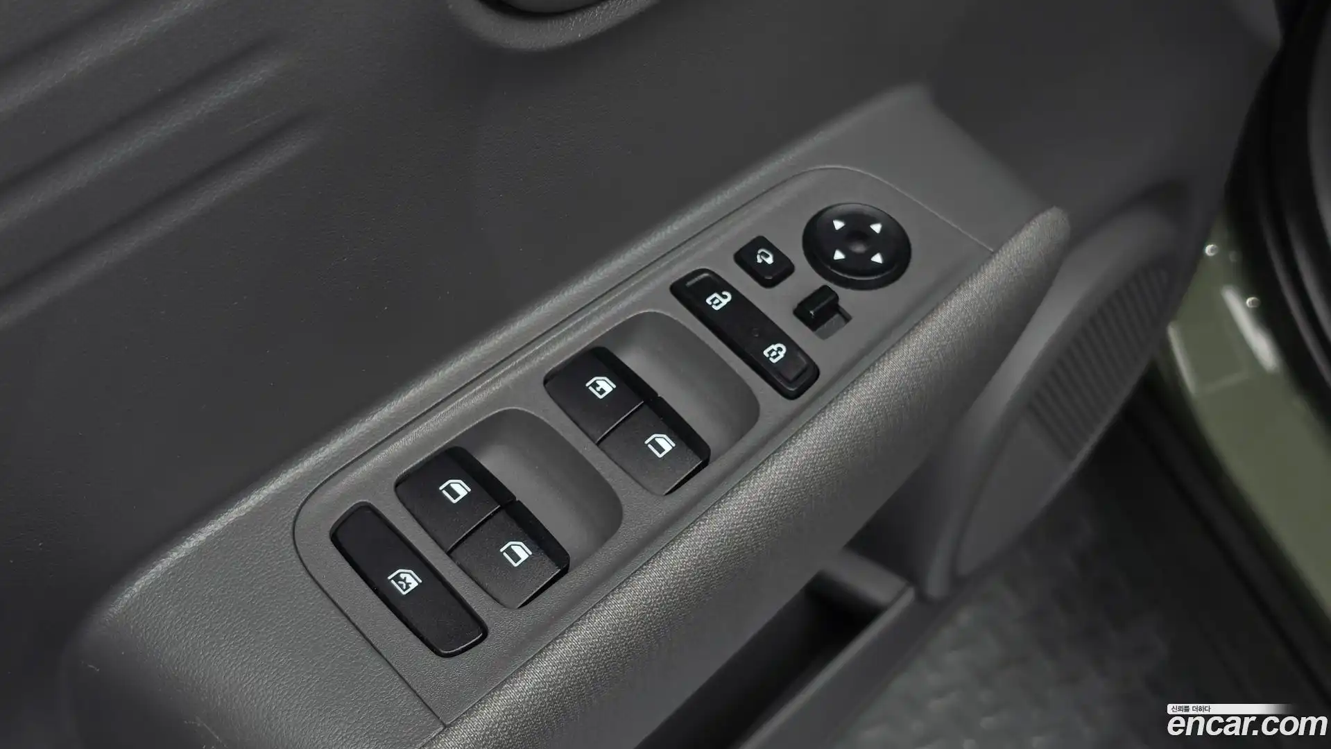 Casper Hyundai 2021.11-OPTION-021