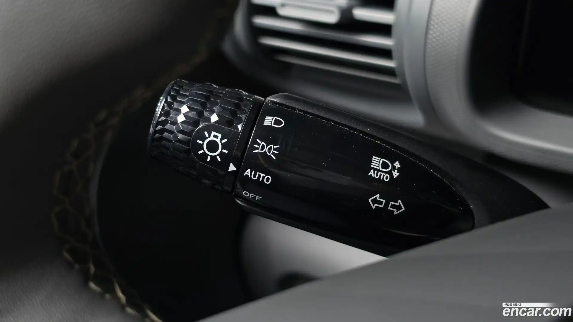 Casper Hyundai 2021.11-OPTION-022