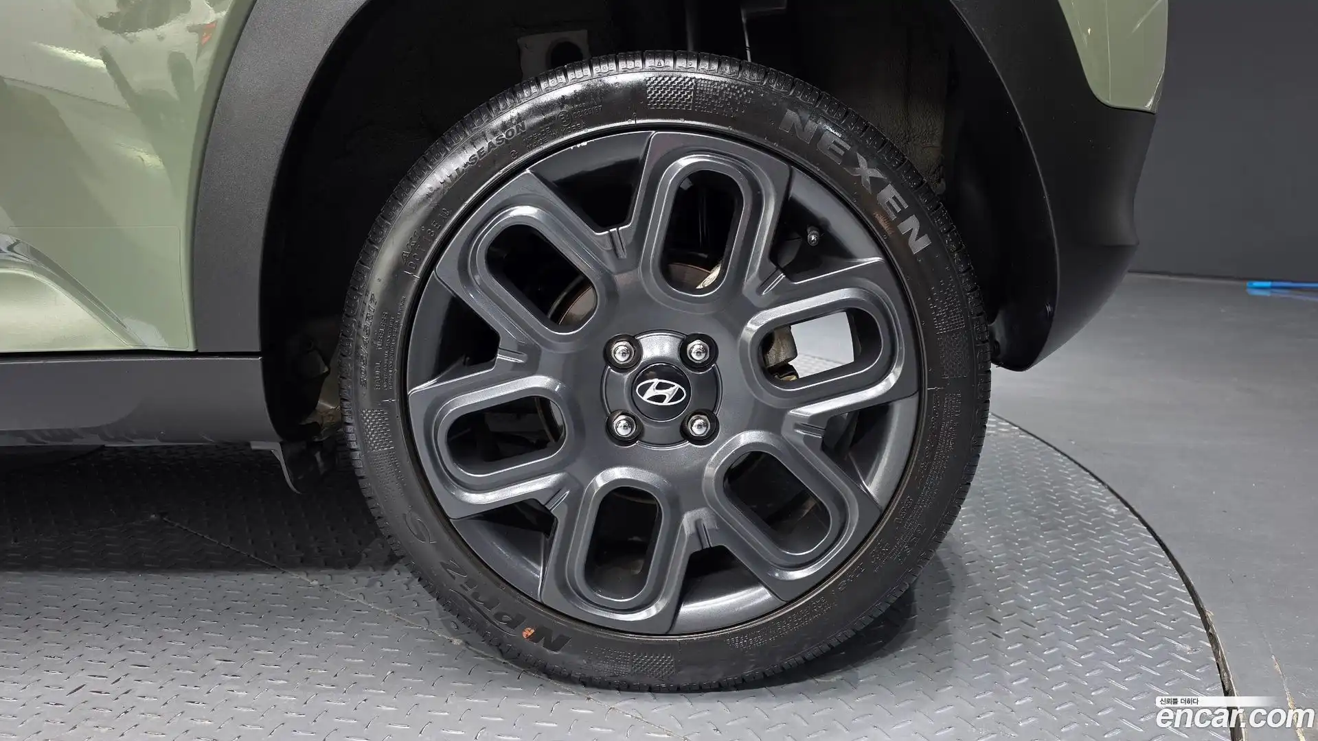 Casper Hyundai 2021.11-OUTER-031