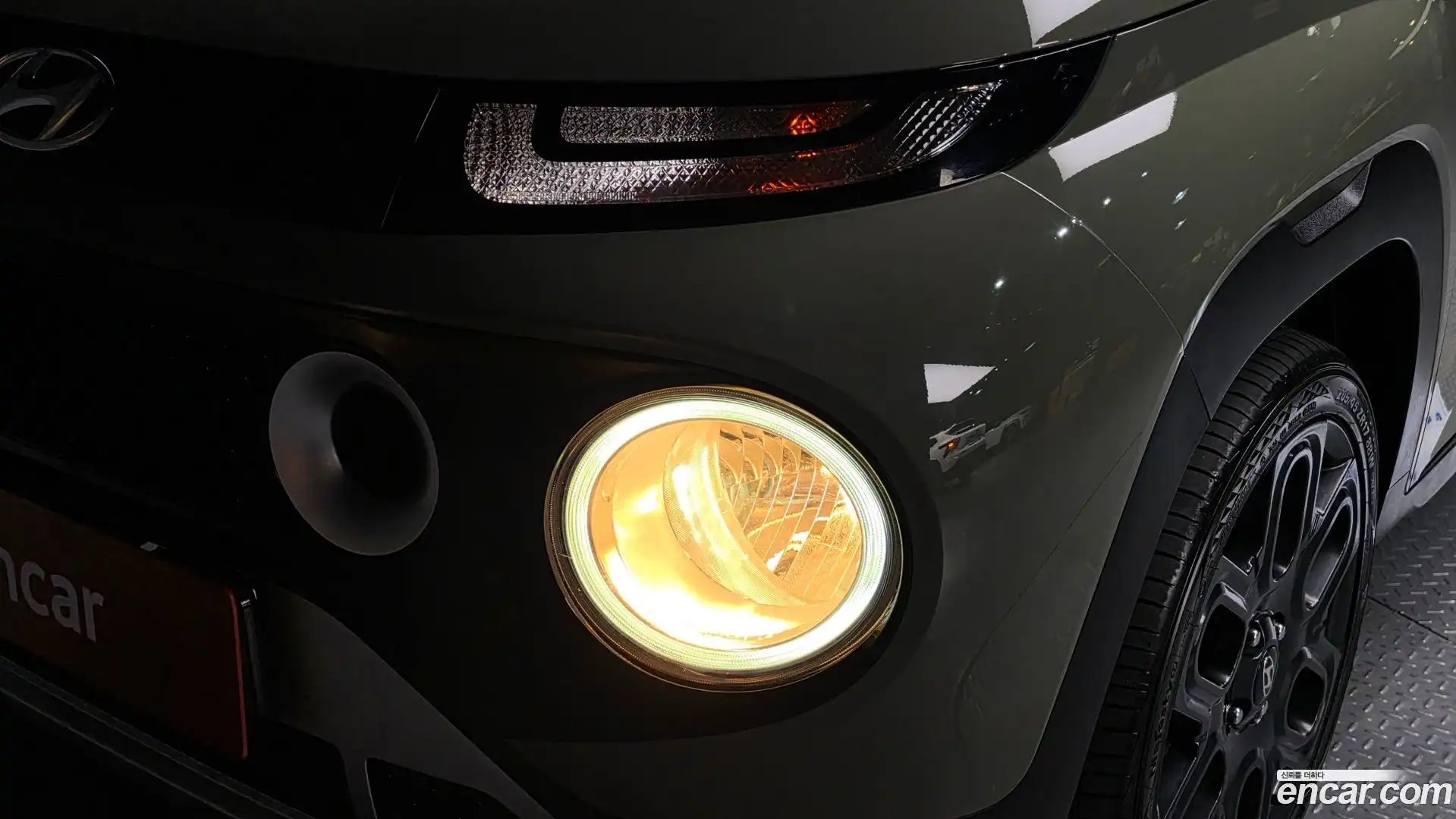 Casper Hyundai 2021.11-OUTER-032