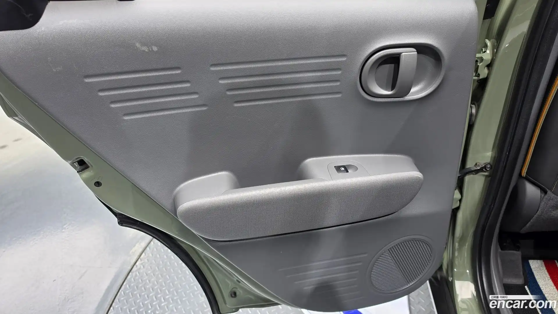 Casper Hyundai 2021.11-INNER-035