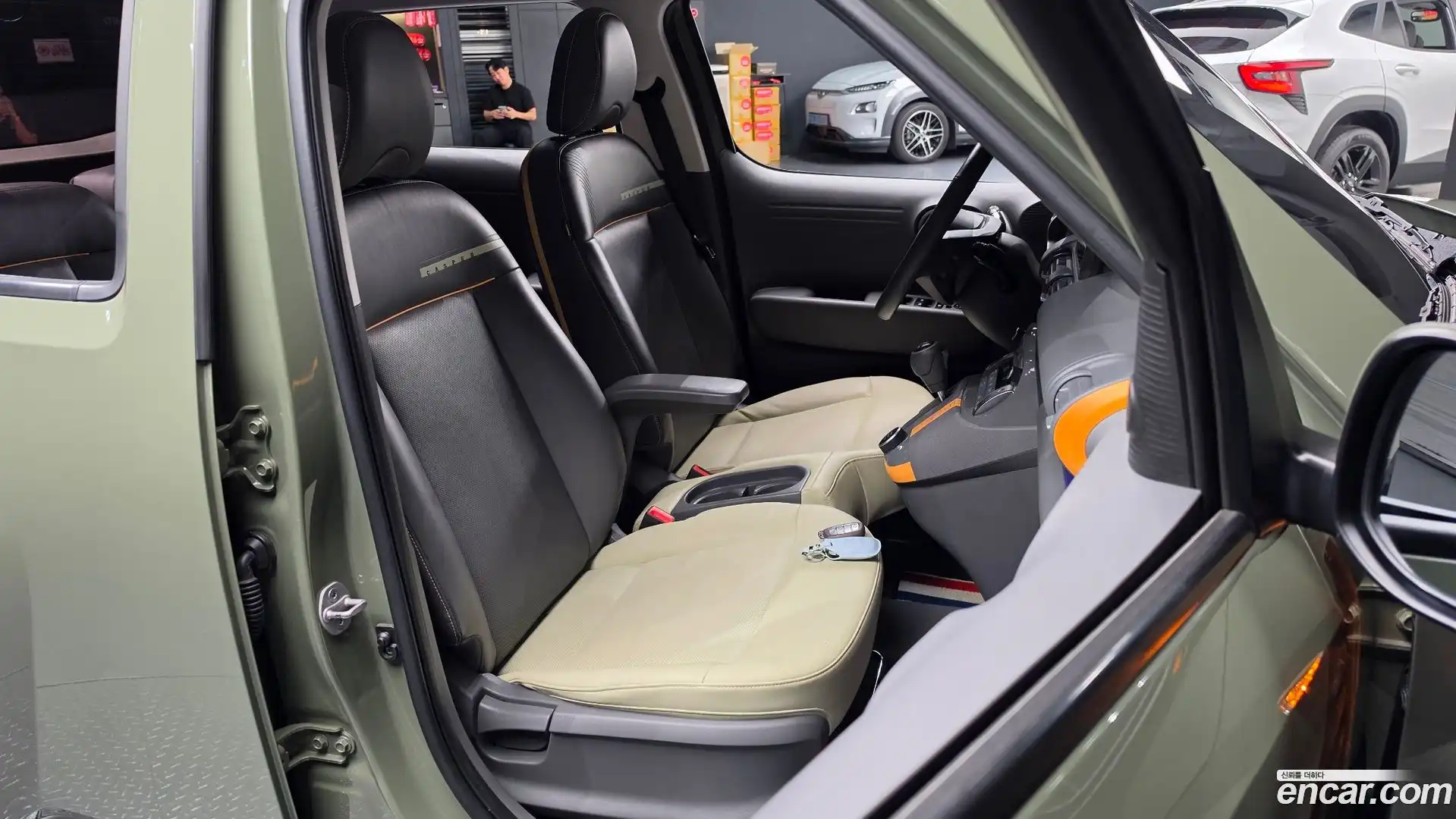 Casper Hyundai 2021.11-INNER-036