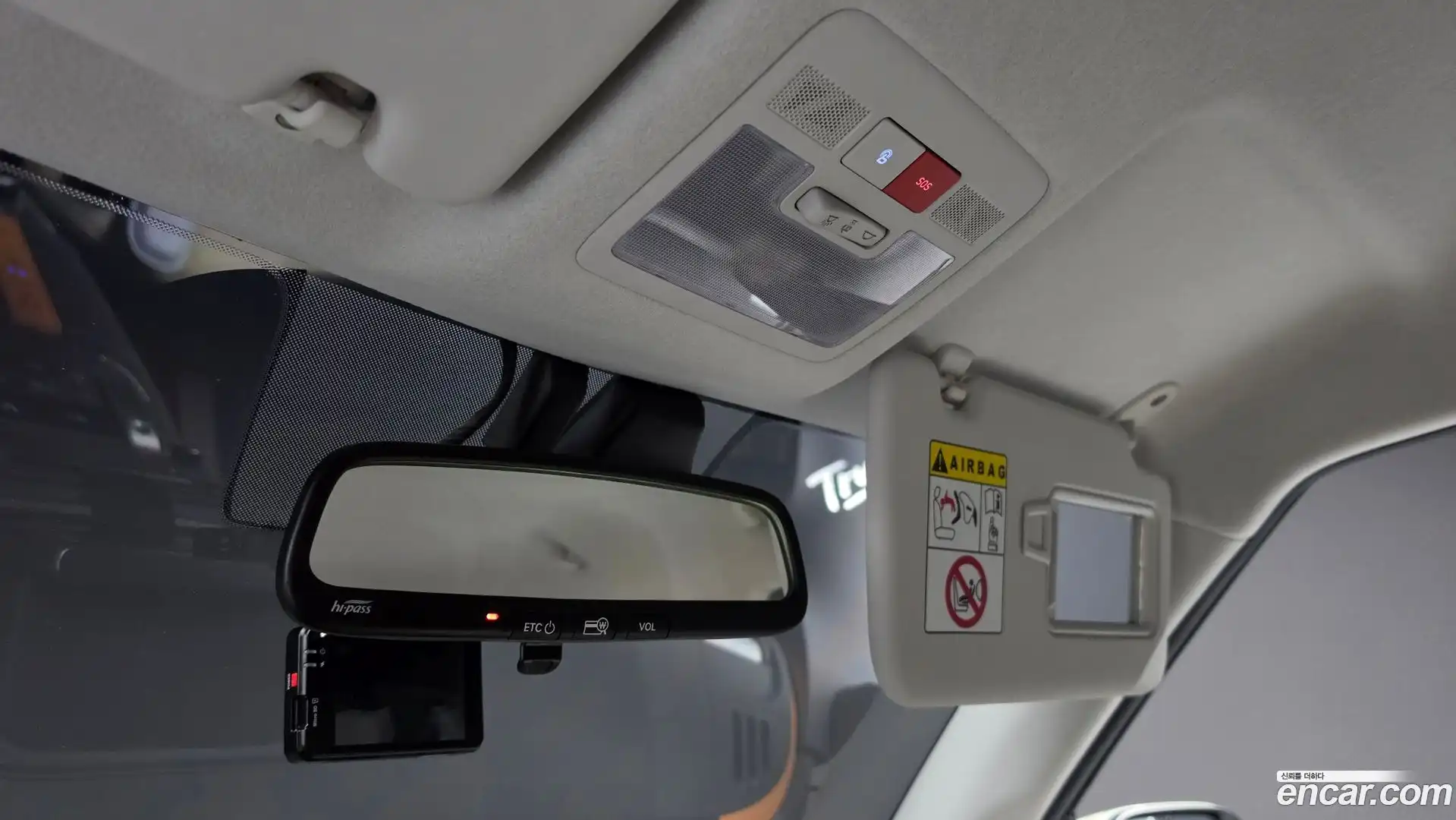 Casper Hyundai 2021.11-OPTION-040
