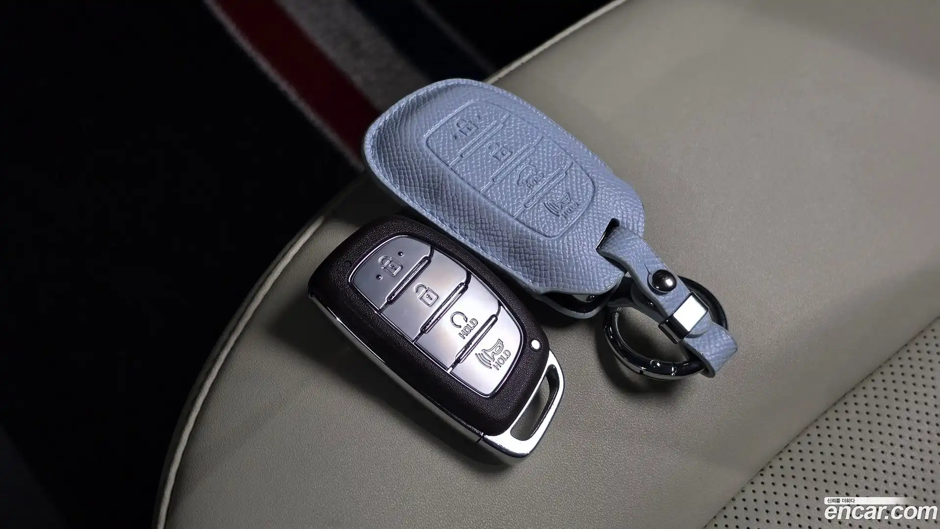Casper Hyundai 2021.11-OPTION-041