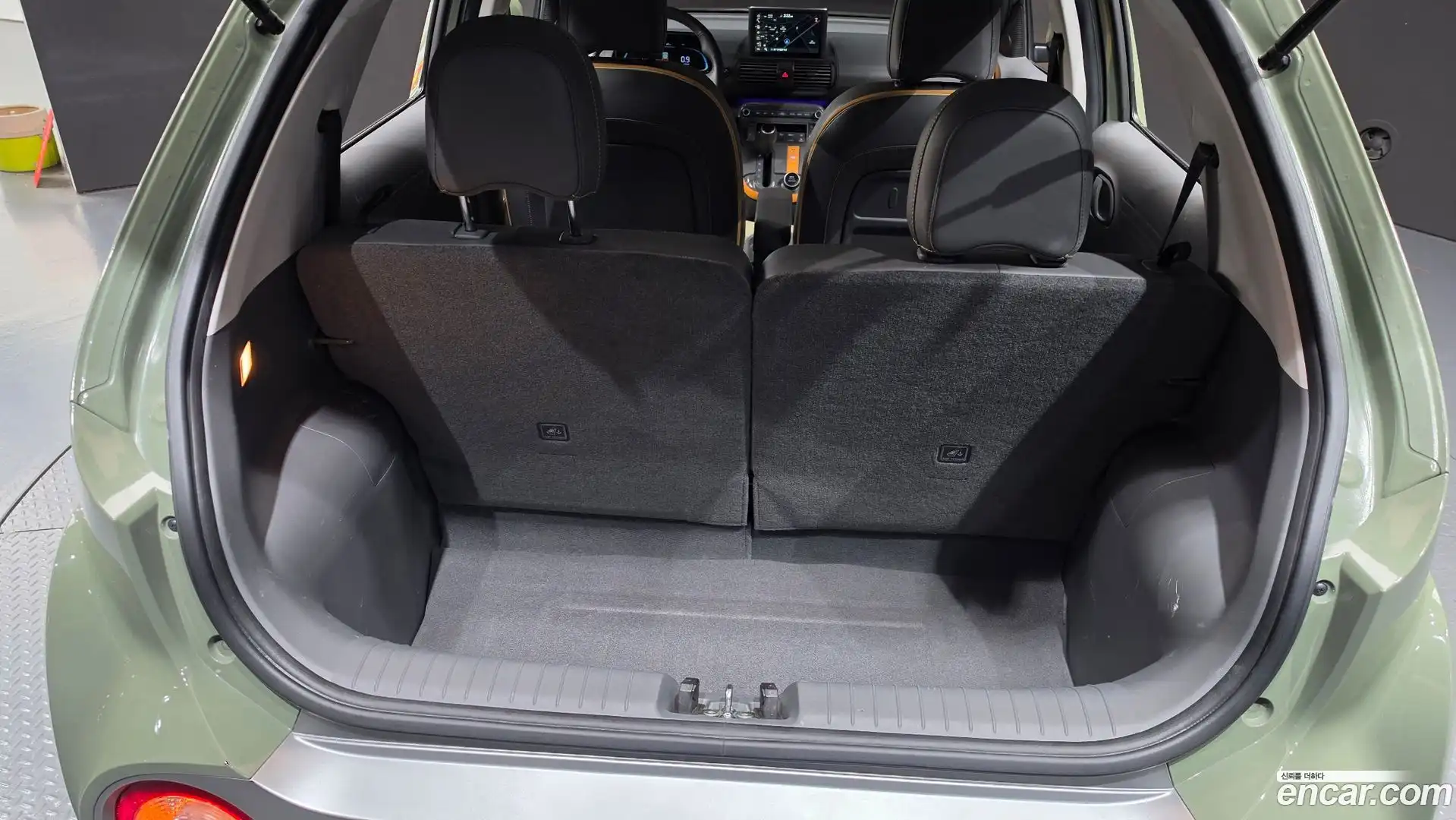 Casper Hyundai 2021.11-OPTION-042