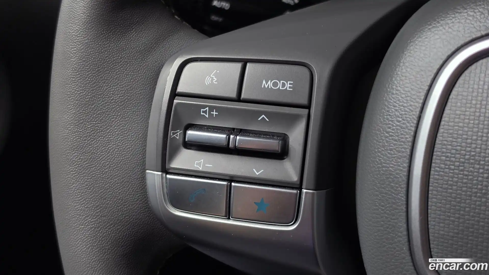 Casper Hyundai 2021.11-OPTION-043