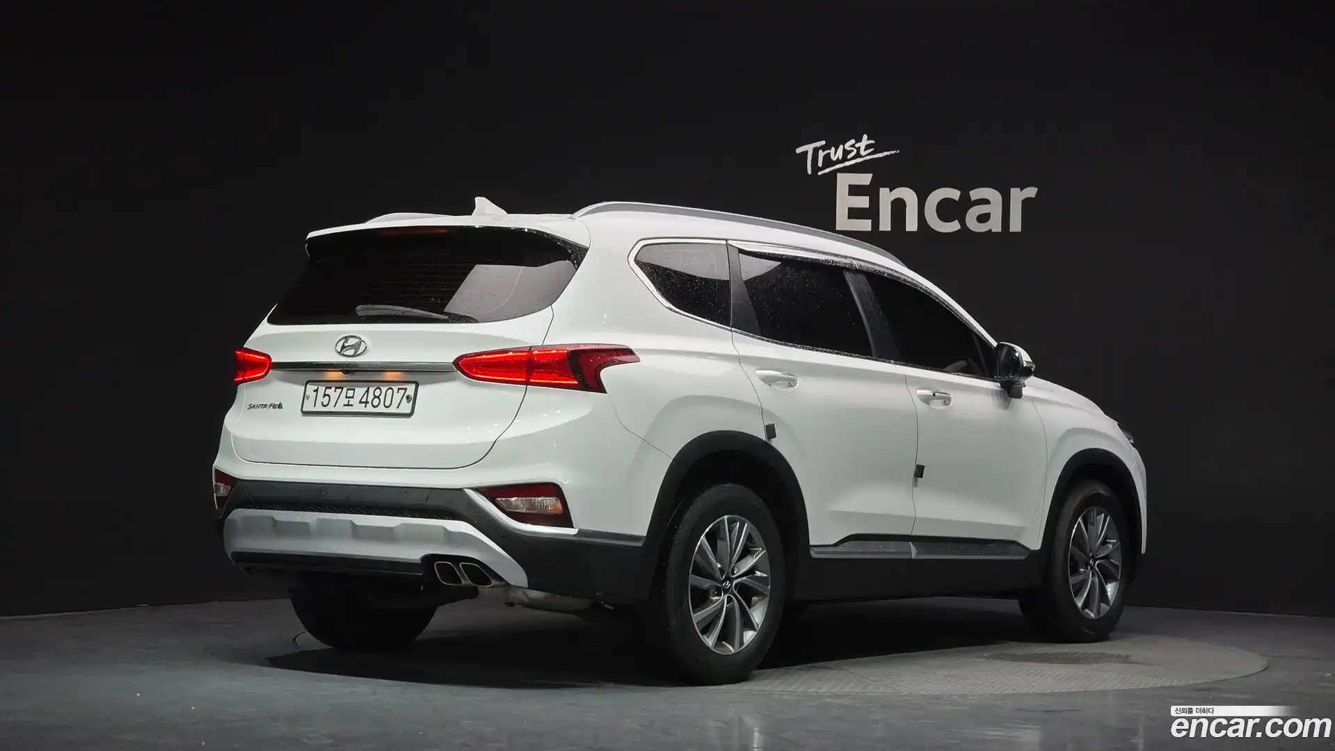 Santafe Hyundai 2020.2-OUTER-002