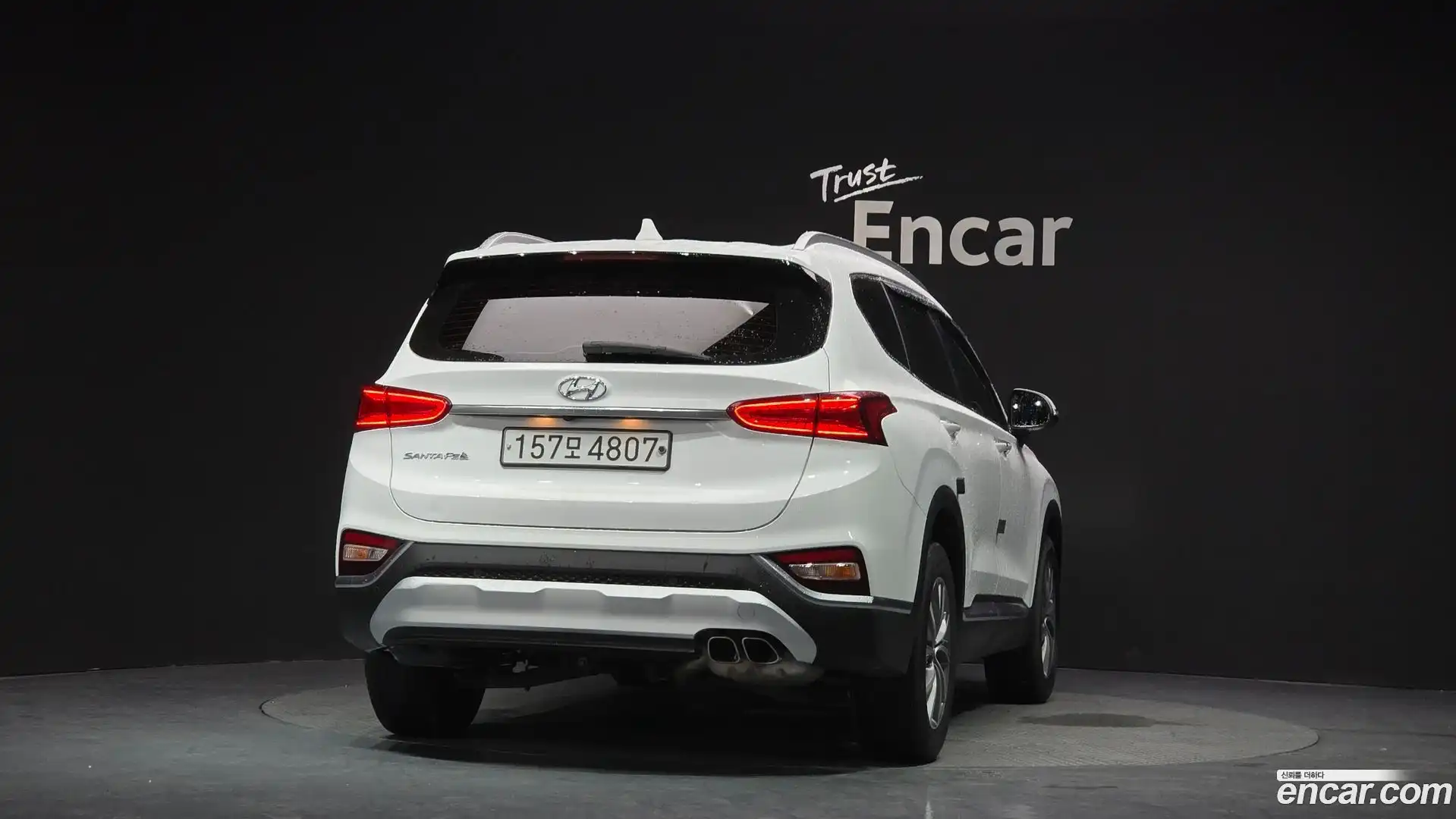 Santafe Hyundai 2020.2-OUTER-004