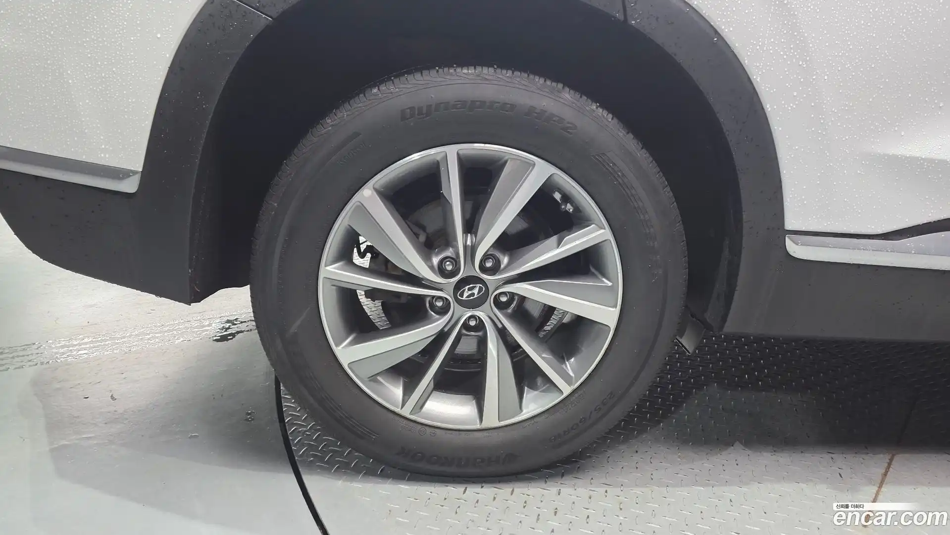Santafe Hyundai 2020.2-OUTER-005