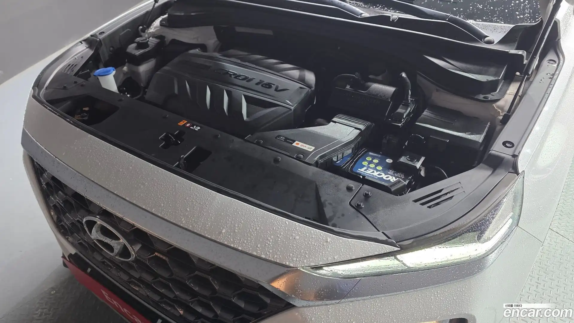 Santafe Hyundai 2020.2-OUTER-006