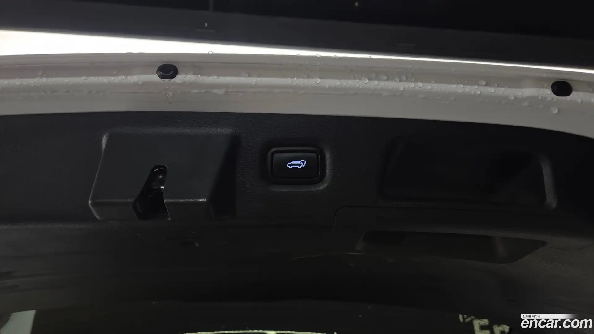Santafe Hyundai 2020.2-OPTION-020
