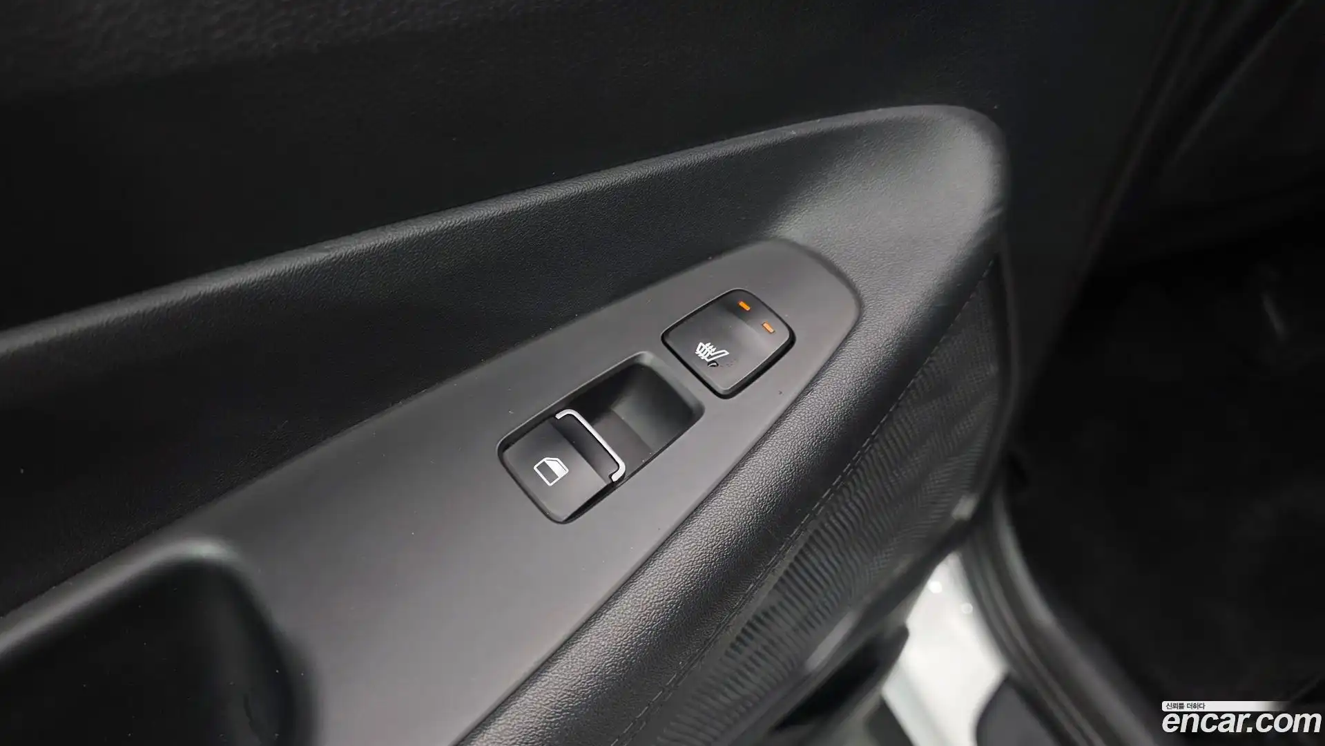 Santafe Hyundai 2020.2-OPTION-021