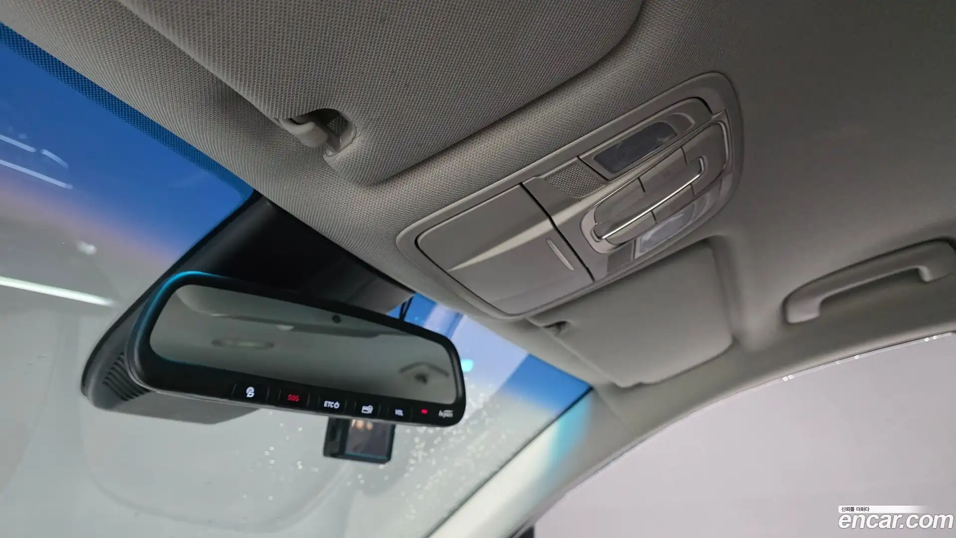 Santafe Hyundai 2020.2-OPTION-024