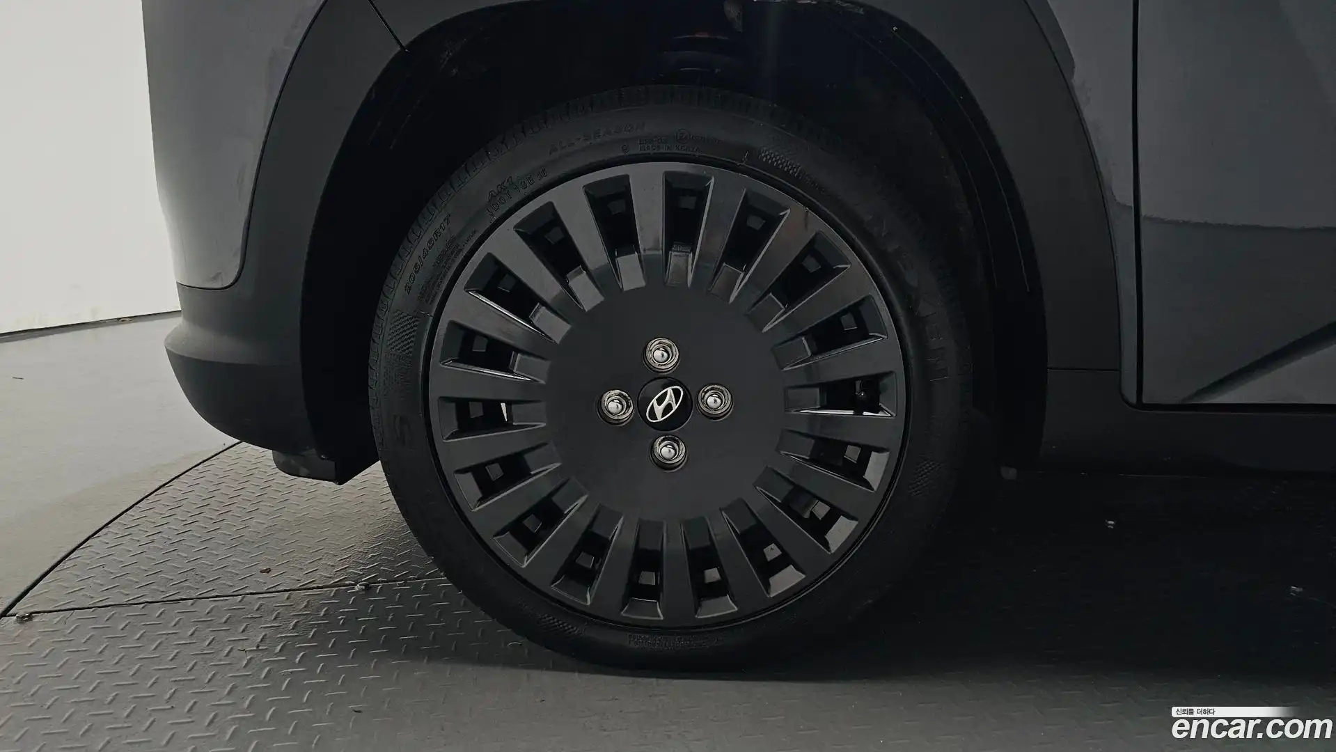 Casper Hyundai 2023.8-OUTER-005