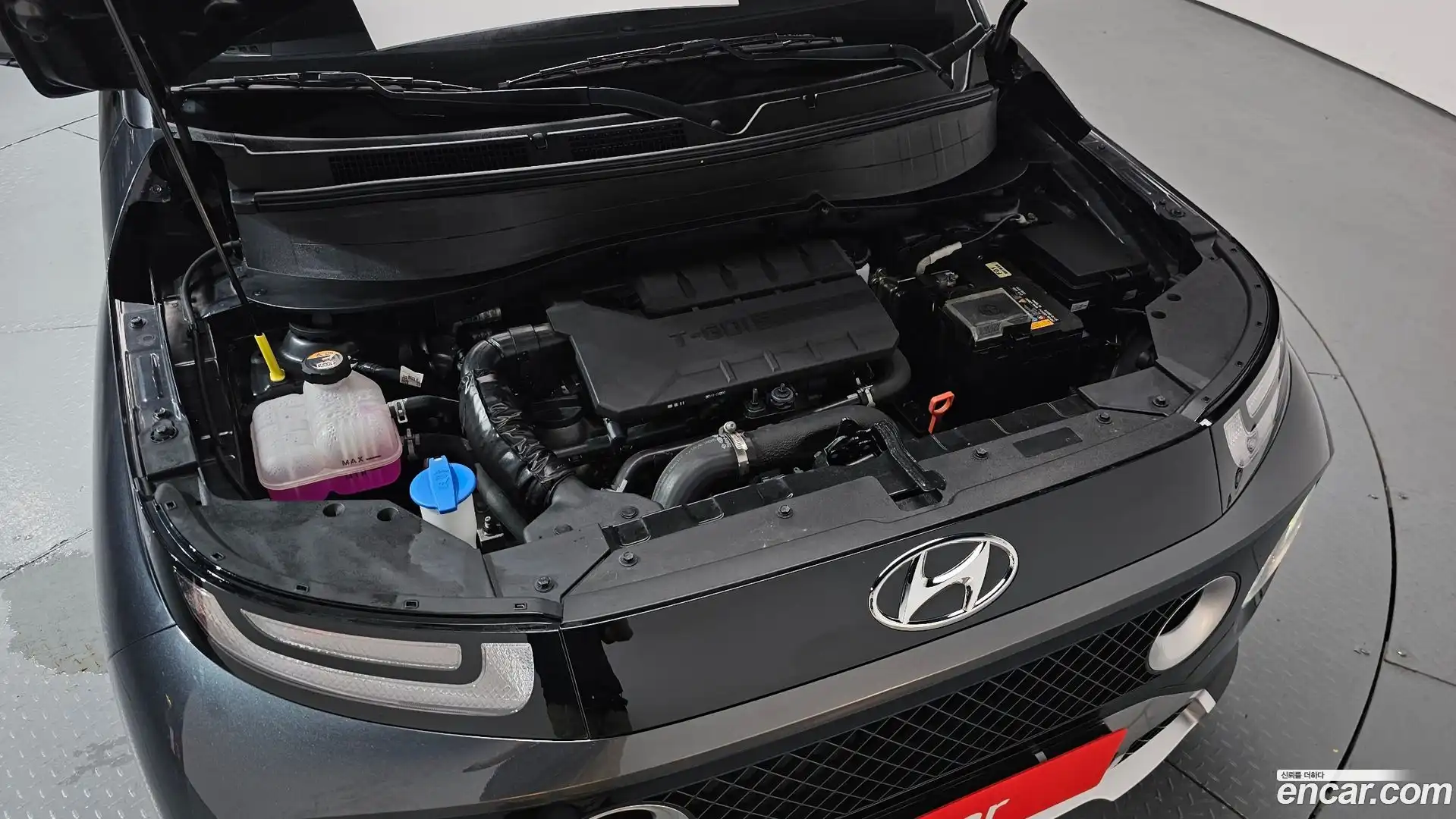 Casper Hyundai 2023.8-OUTER-006