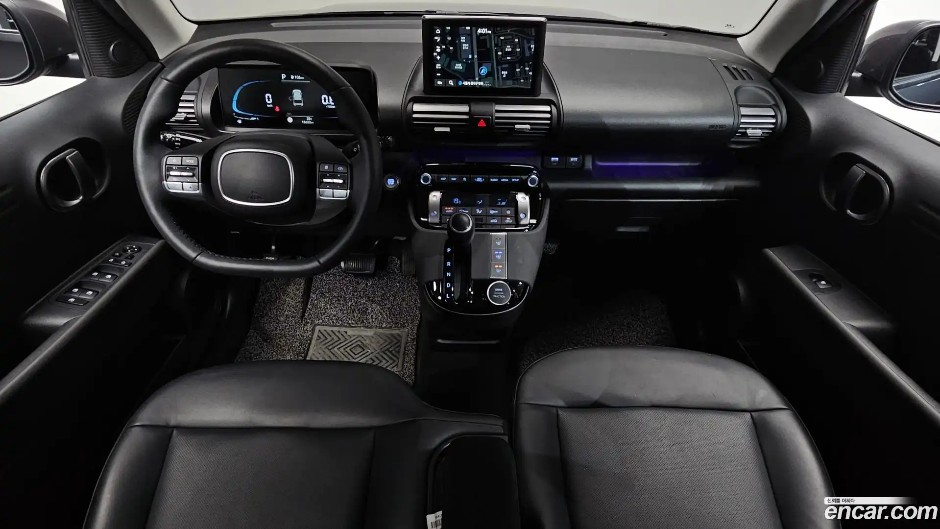 Casper Hyundai 2023.8-INNER-007