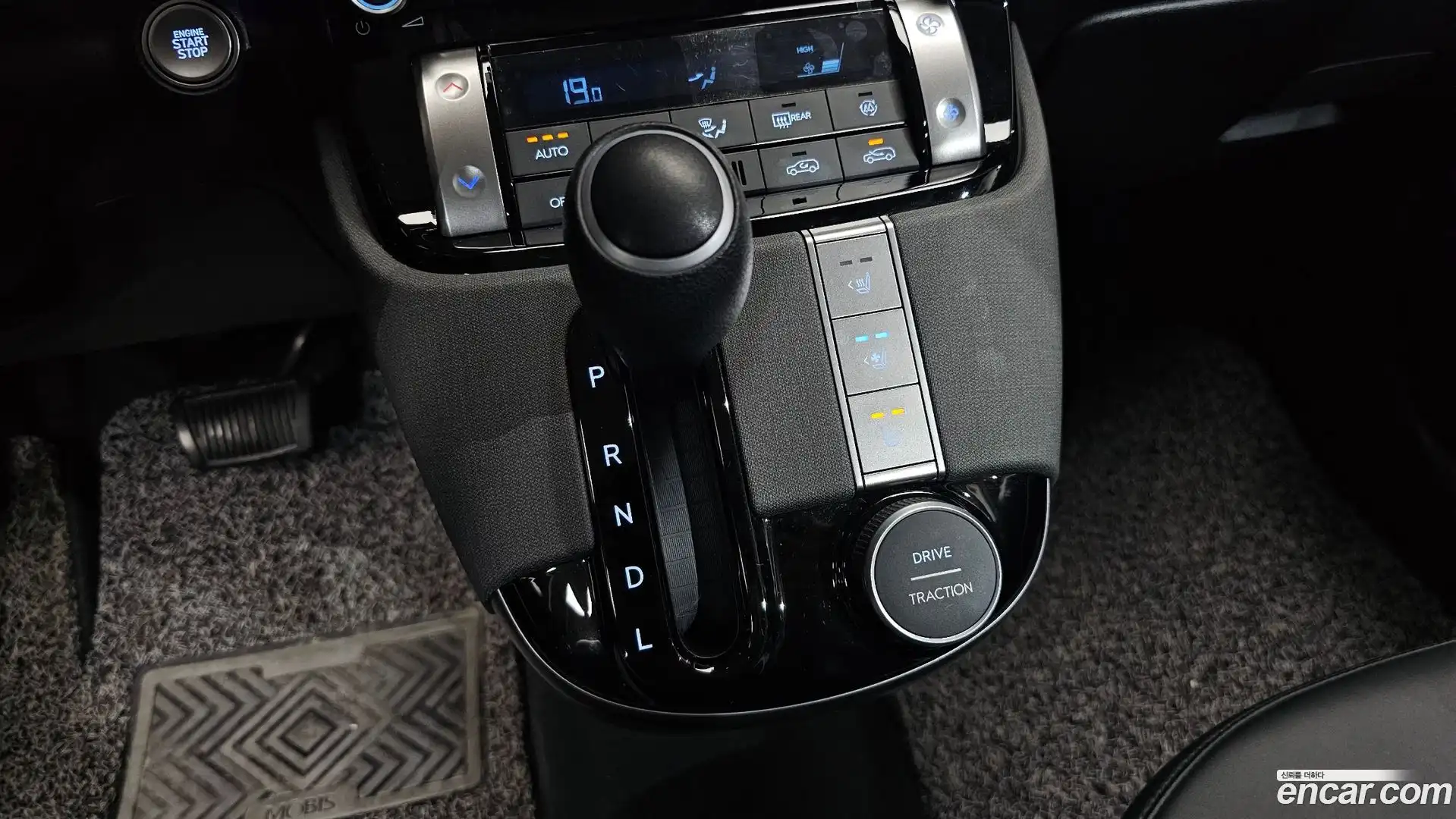 Casper Hyundai 2023.8-INNER-009