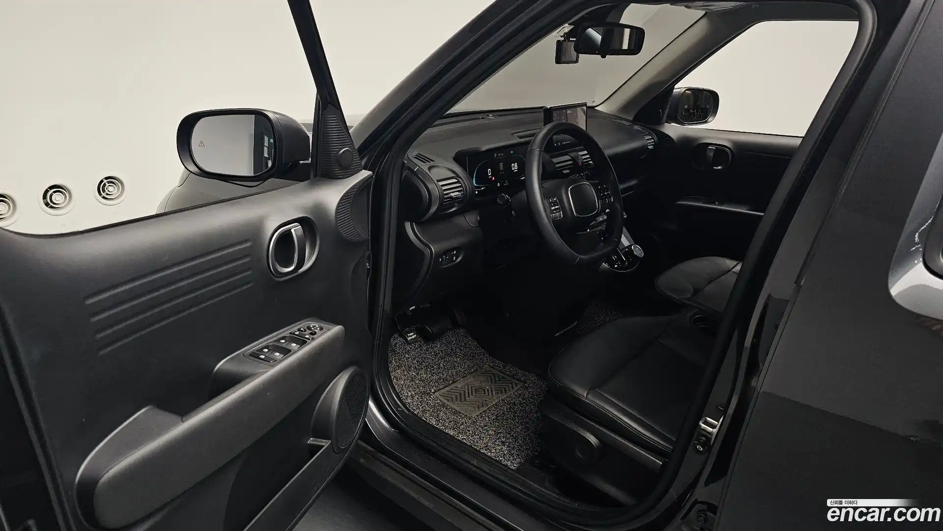 Casper Hyundai 2023.8-INNER-010