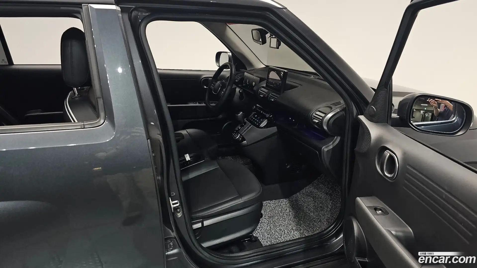 Casper Hyundai 2023.8-OPTION-015