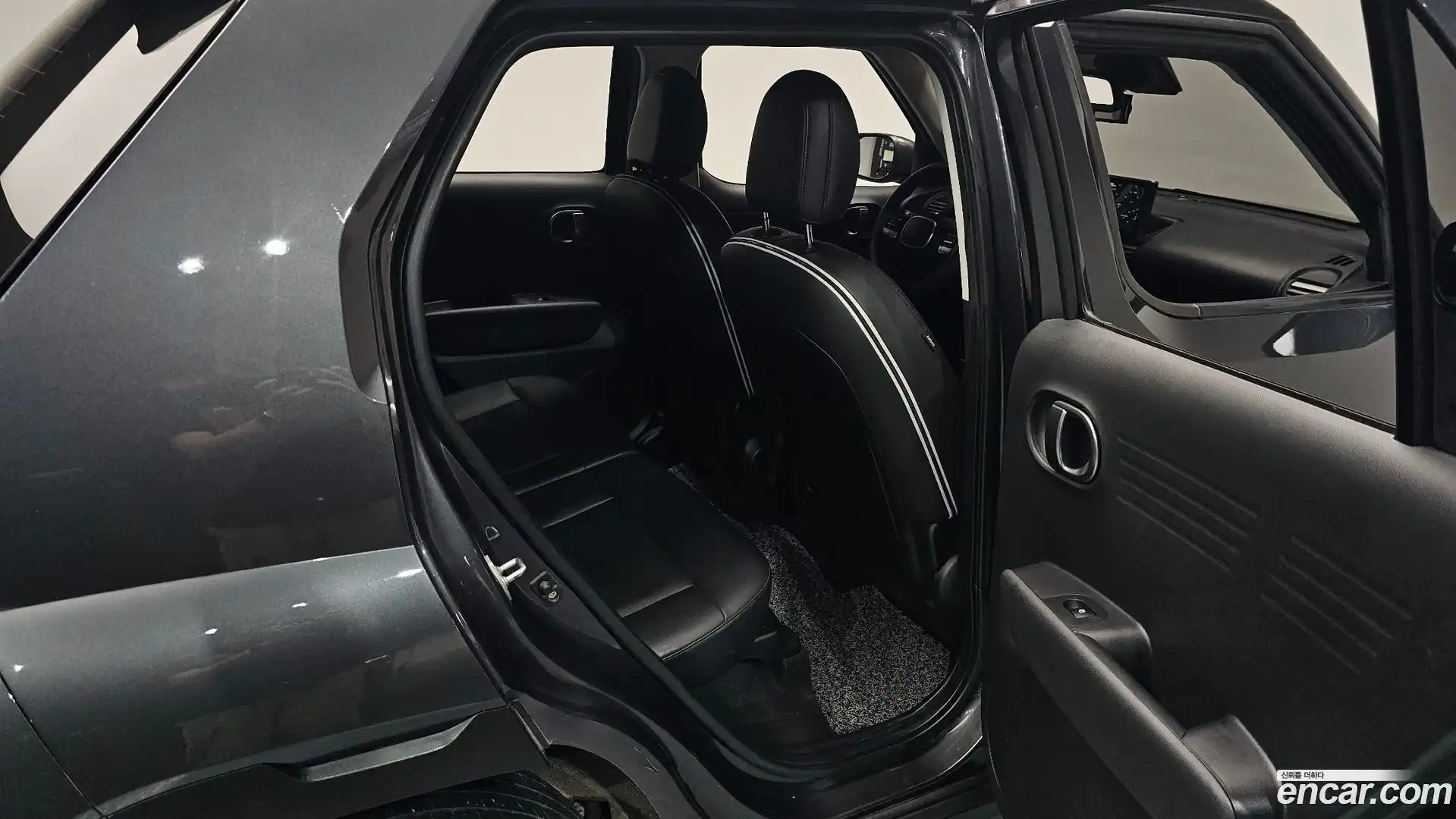 Casper Hyundai 2023.8-OPTION-016