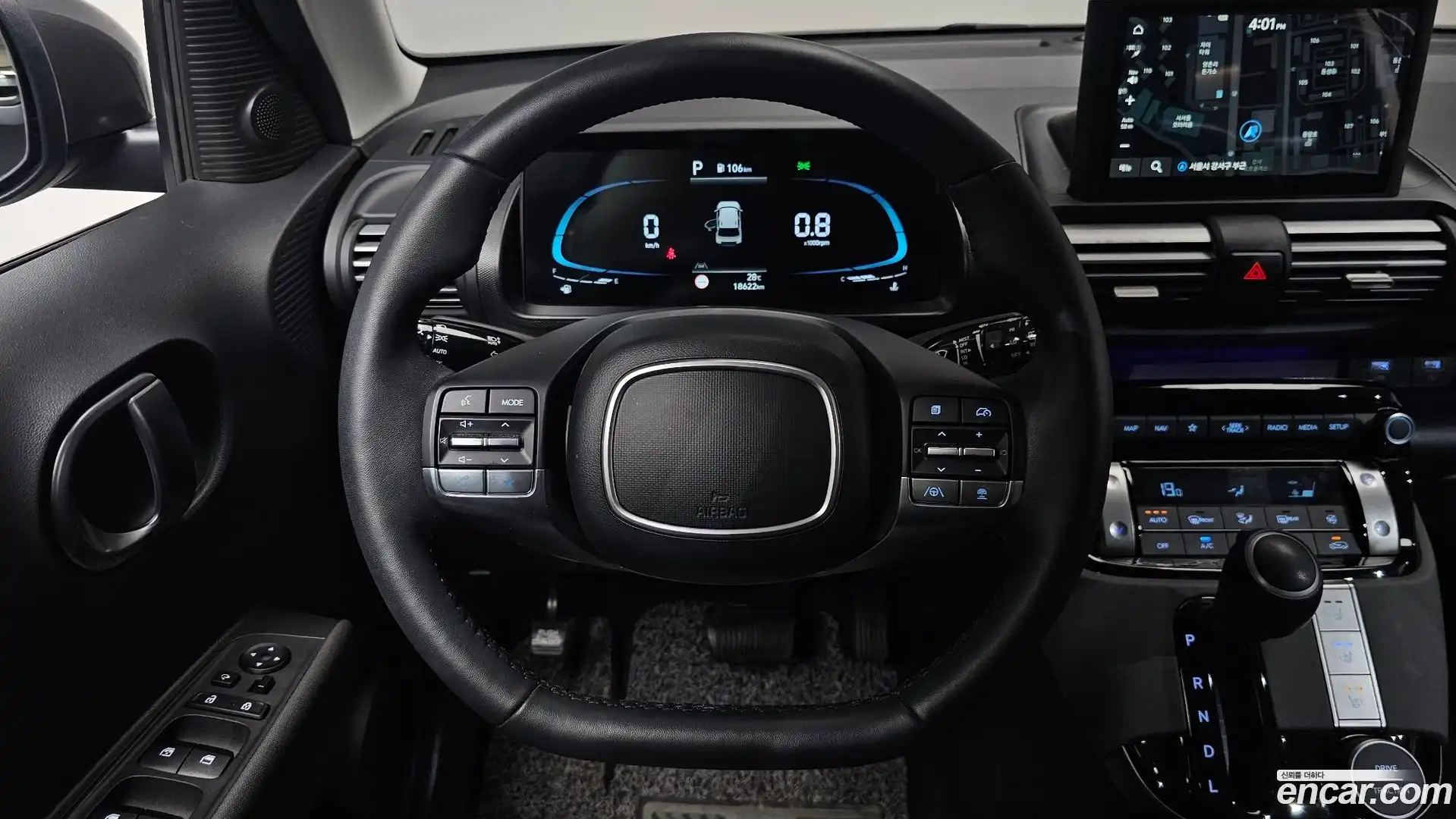 Casper Hyundai 2023.8-OPTION-017