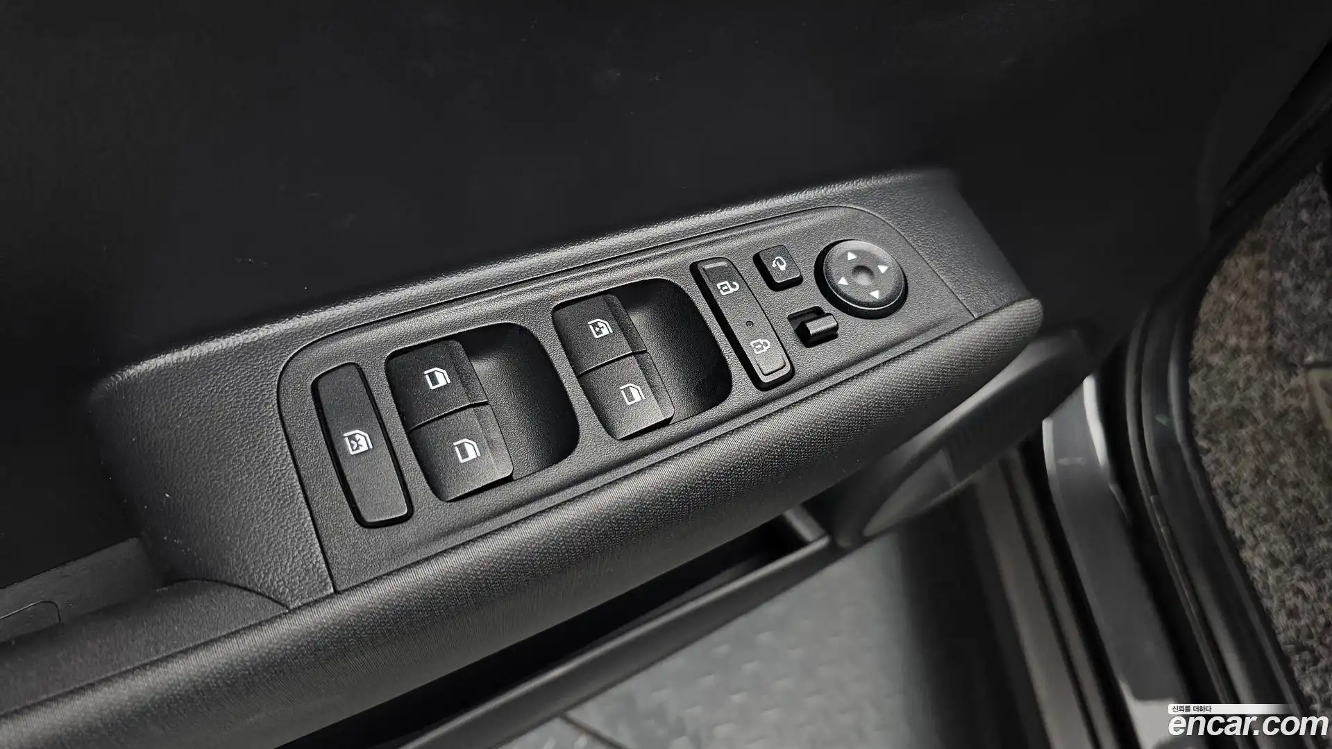 Casper Hyundai 2023.8-OPTION-021