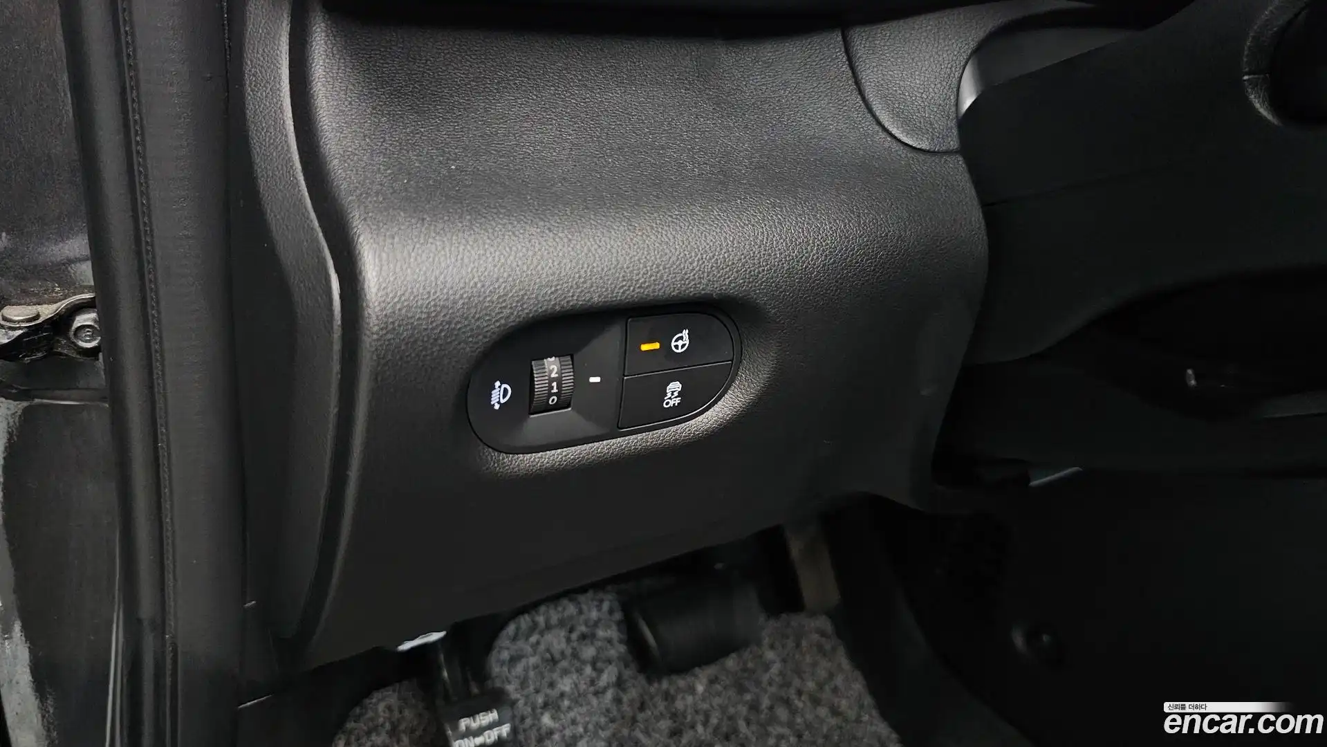 Casper Hyundai 2023.8-OPTION-022