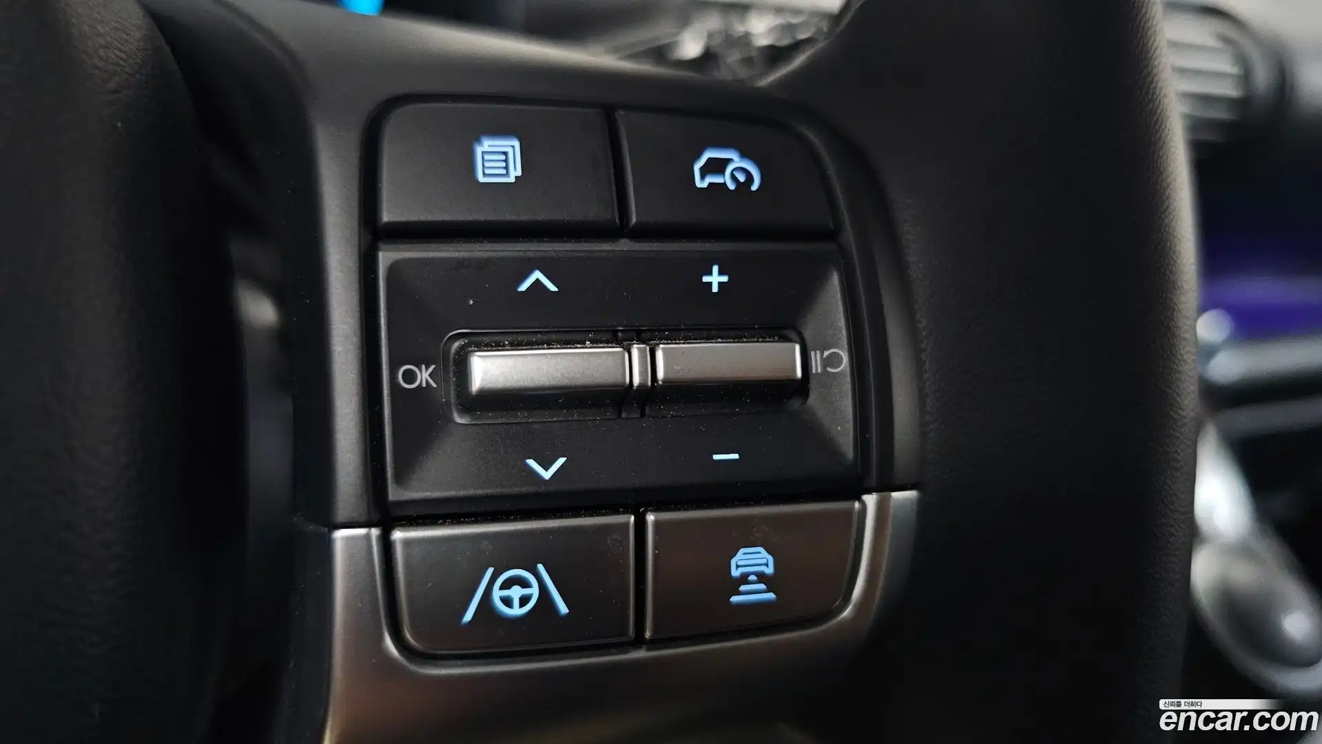 Casper Hyundai 2023.8-OPTION-023