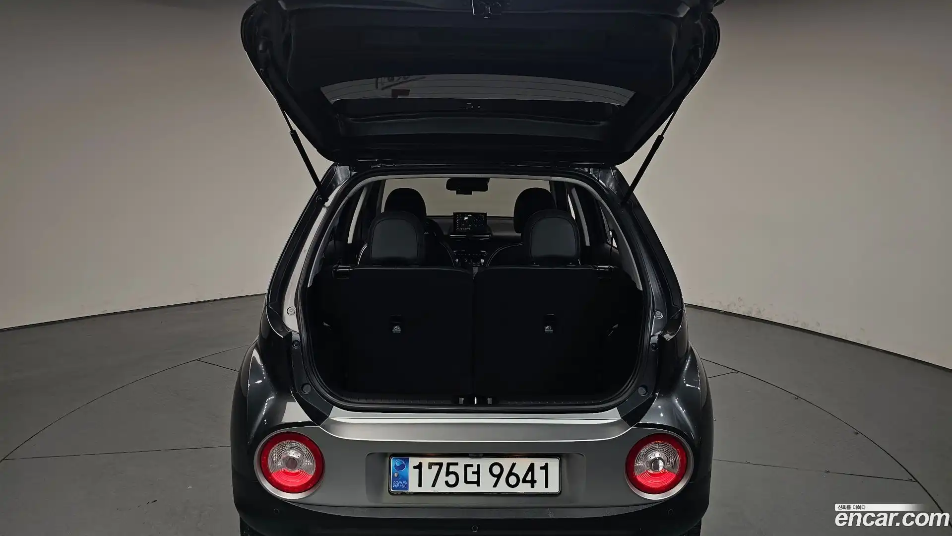 Casper Hyundai 2023.8-OPTION-024