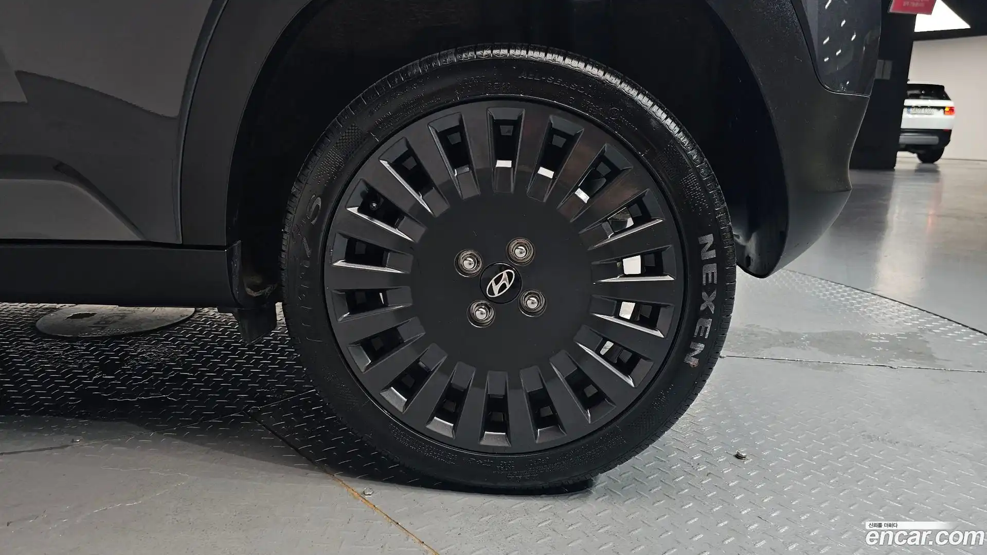 Casper Hyundai 2023.8-OUTER-031