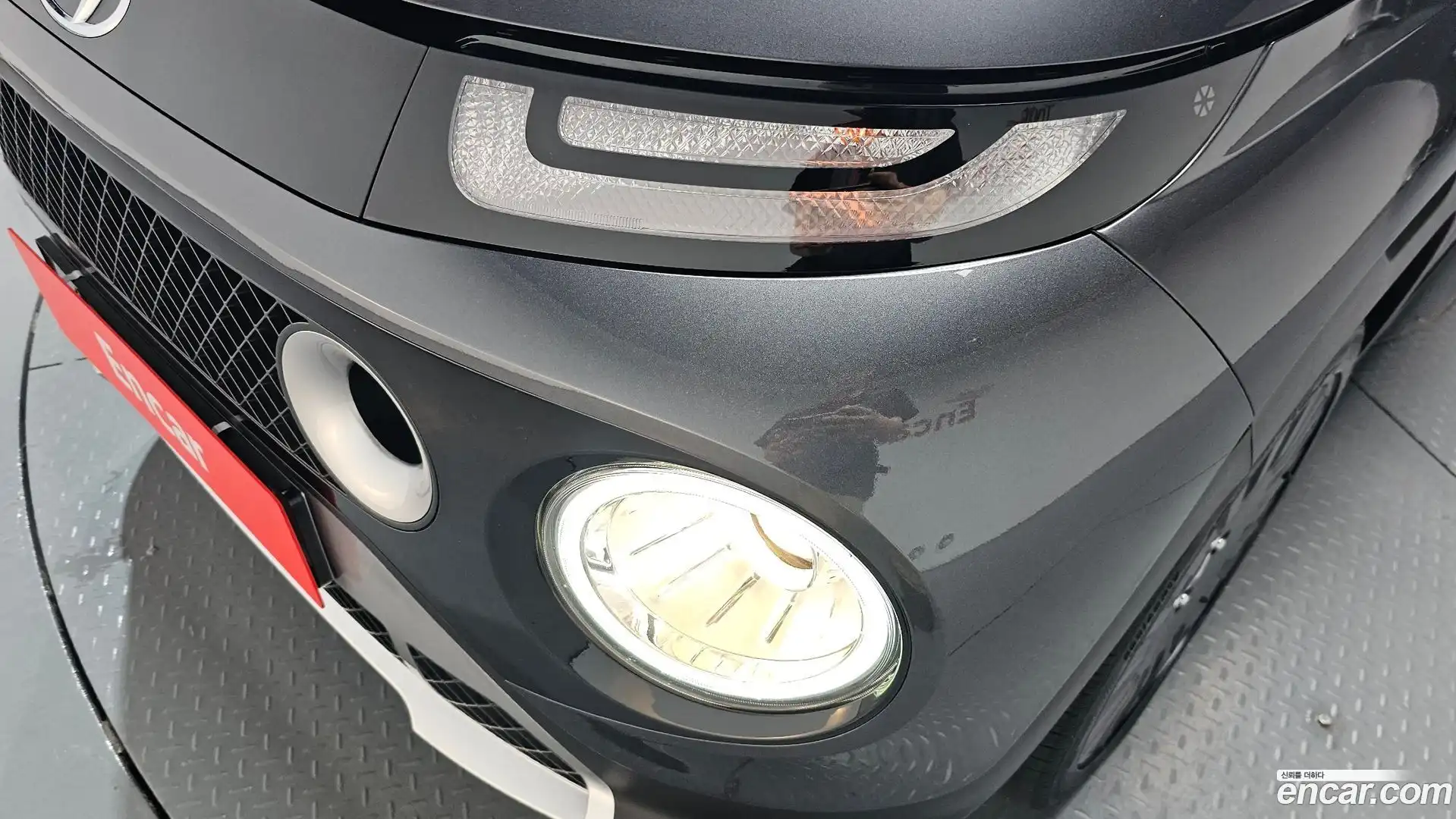 Casper Hyundai 2023.8-OUTER-032