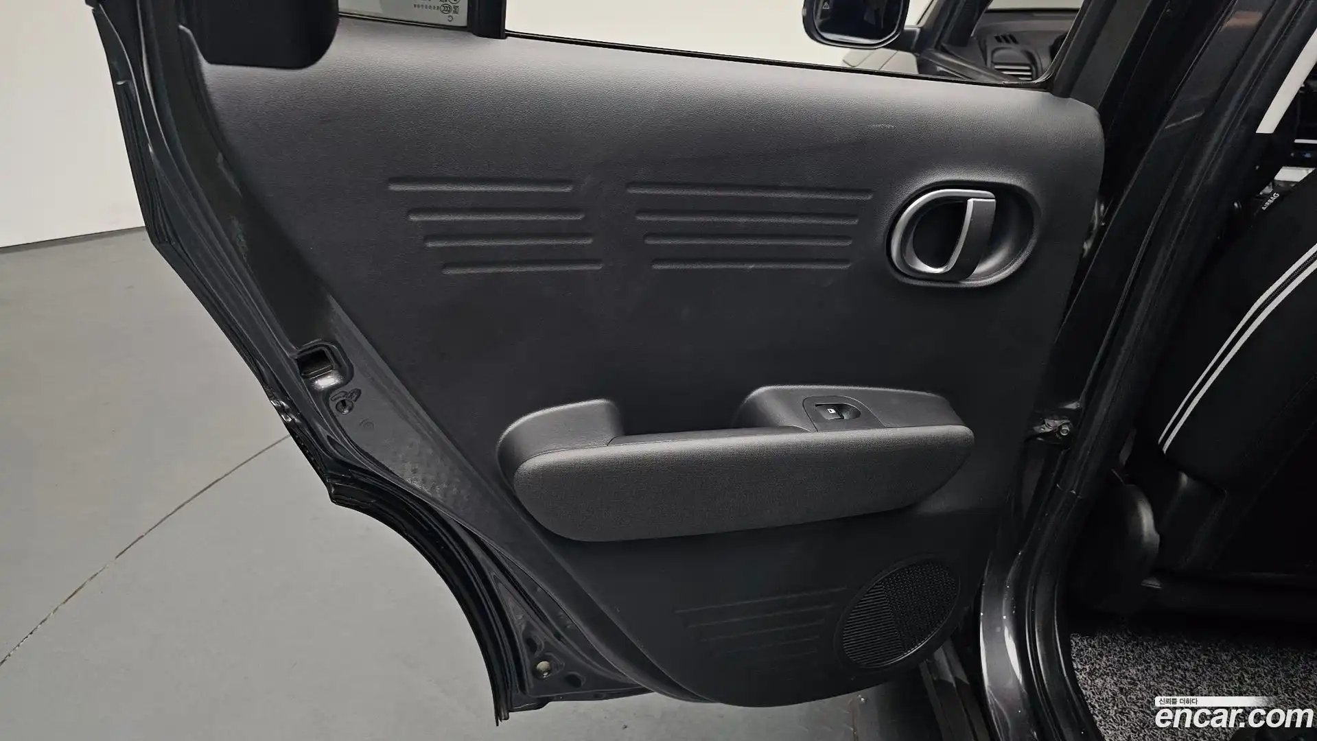 Casper Hyundai 2023.8-INNER-035