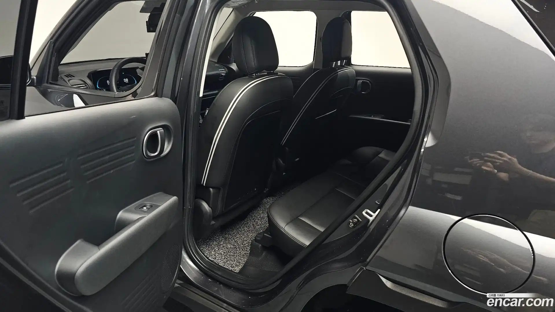 Casper Hyundai 2023.8-INNER-036