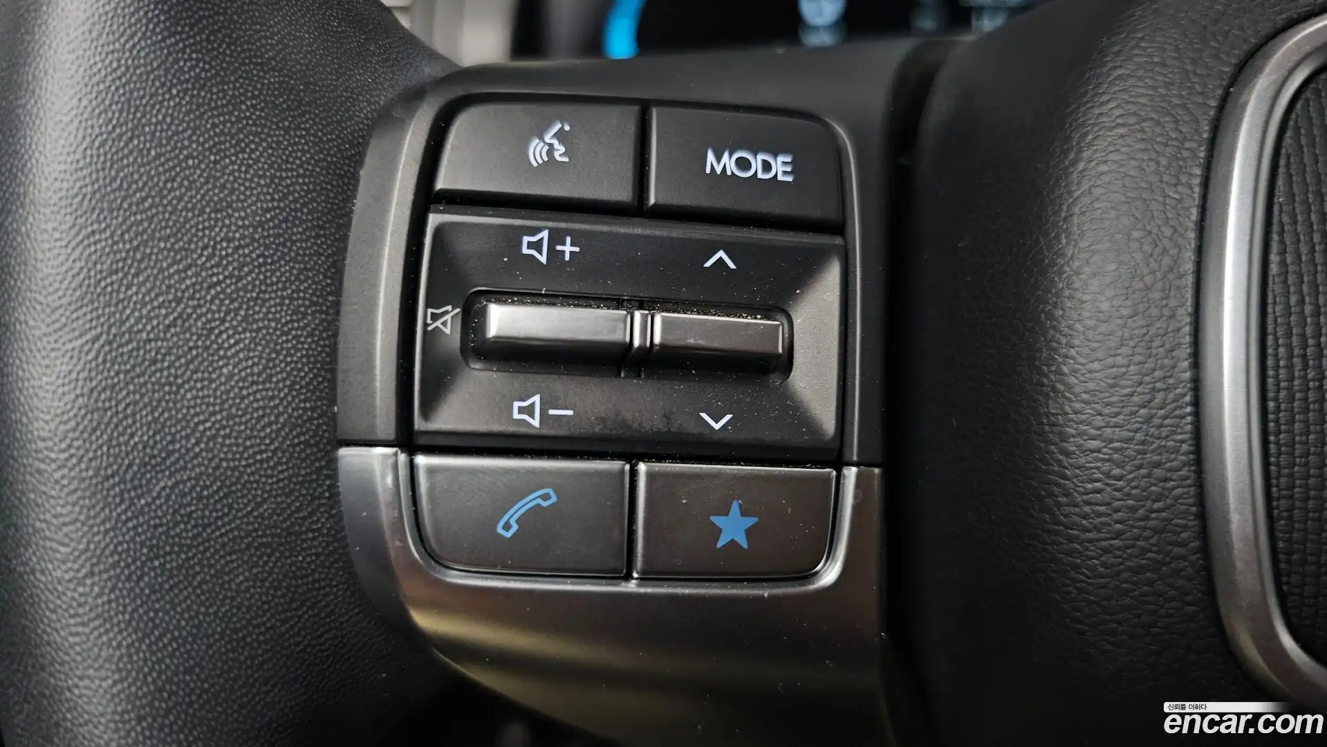 Casper Hyundai 2023.8-OPTION-041