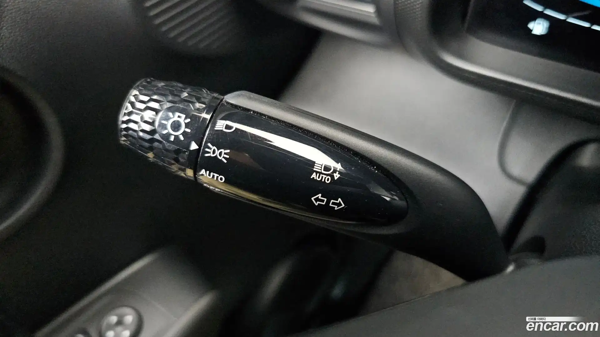 Casper Hyundai 2023.8-OPTION-042