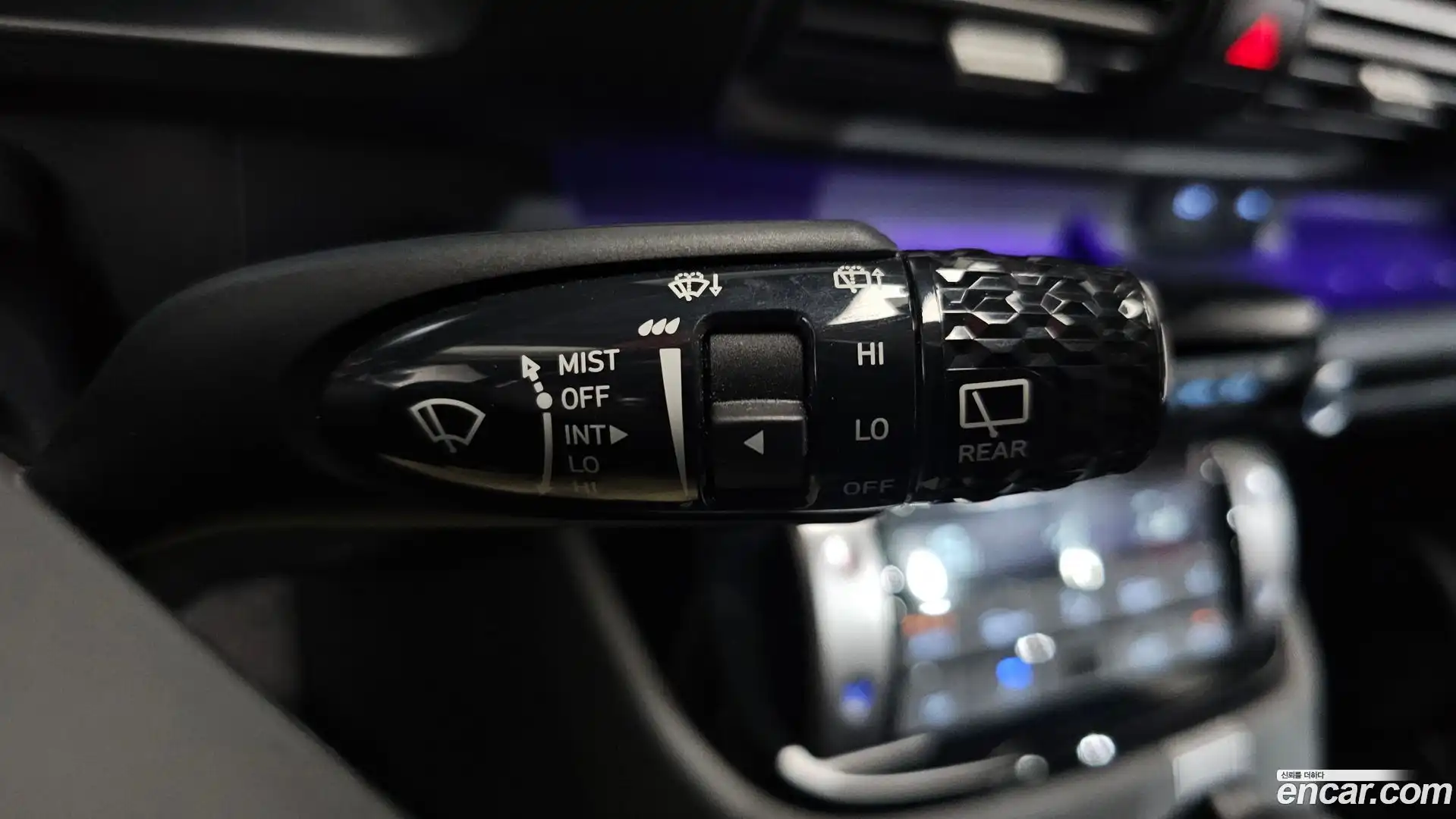 Casper Hyundai 2023.8-OPTION-043