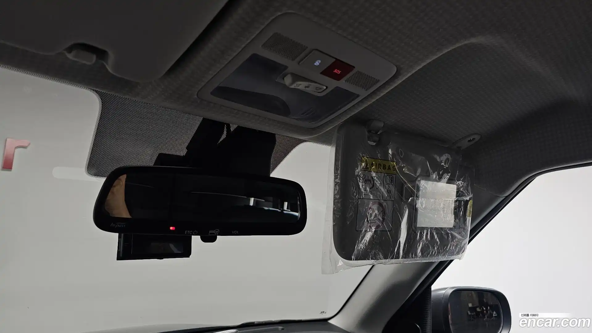 Casper Hyundai 2023.8-OPTION-044