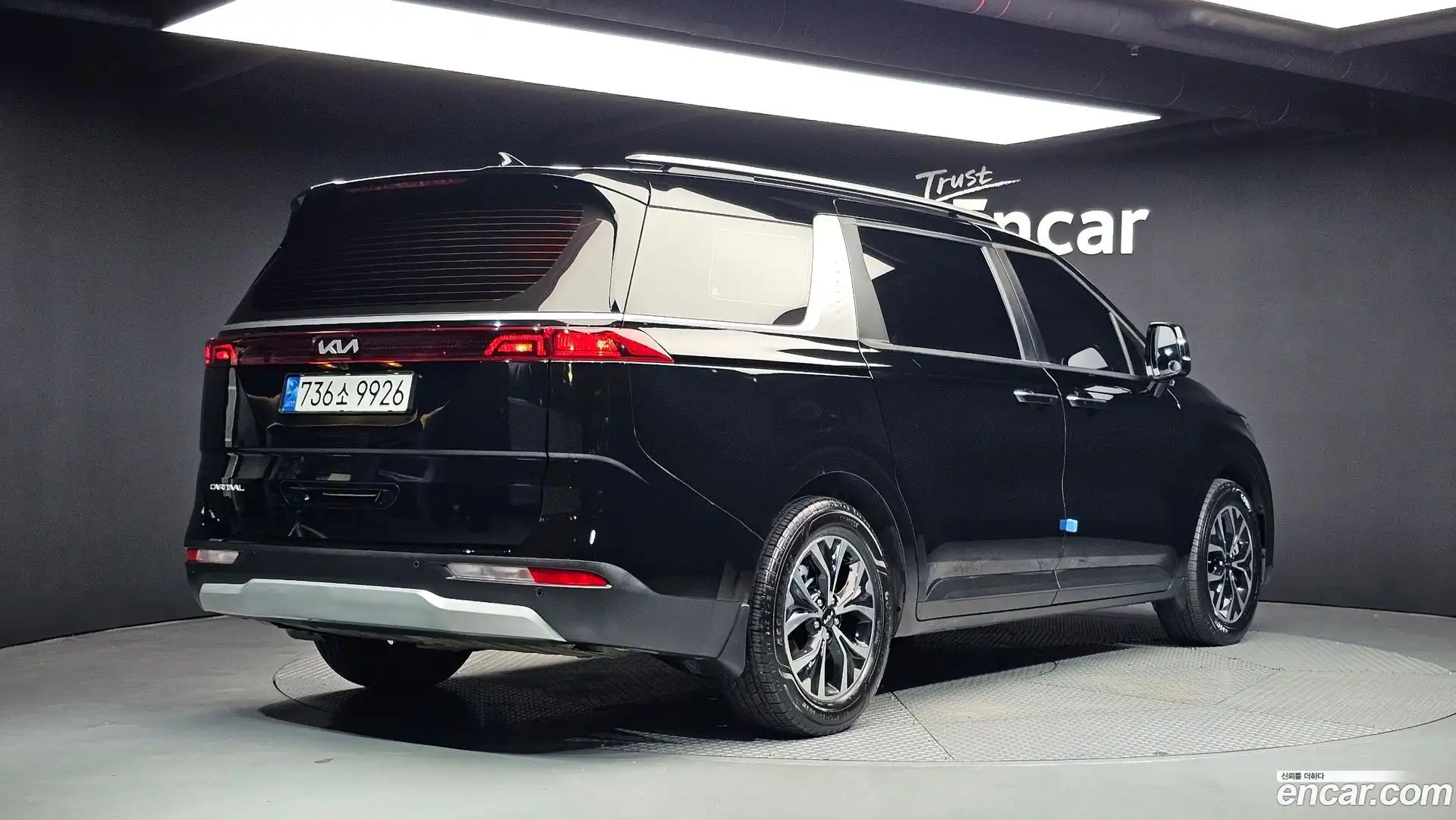 Canival Kia 2022.10-OUTER-002