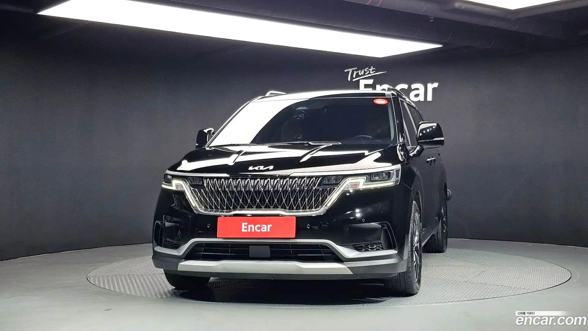 Canival Kia 2022.10-OUTER-003