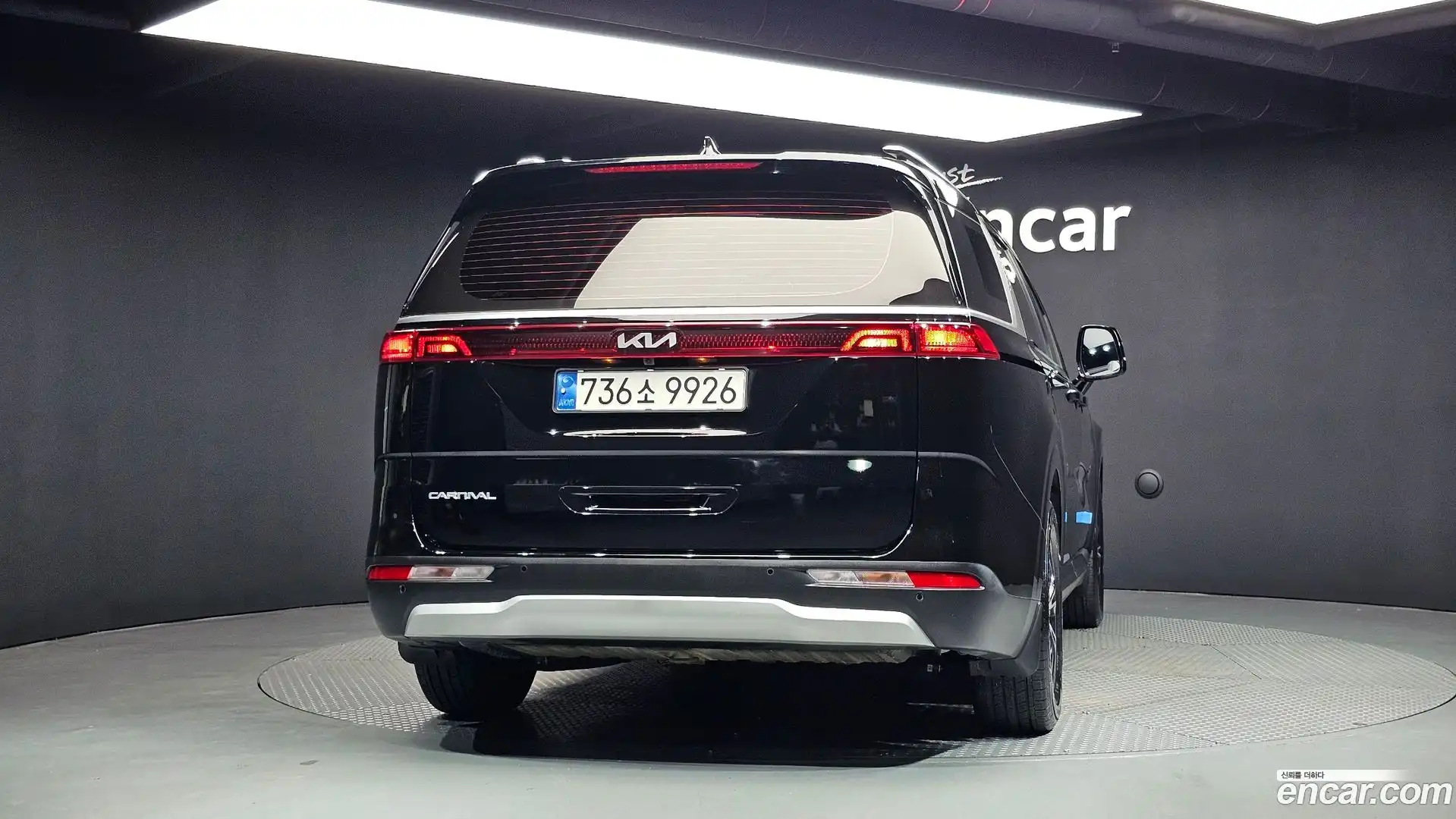 Canival Kia 2022.10-OUTER-004