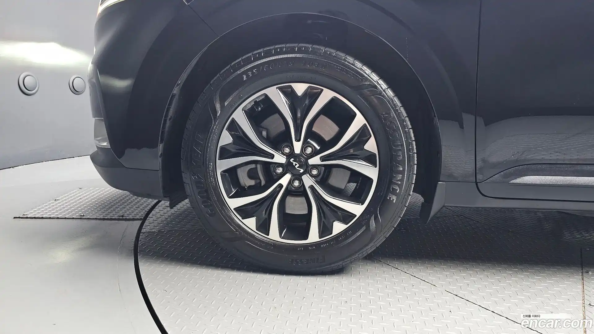 Canival Kia 2022.10-OUTER-005