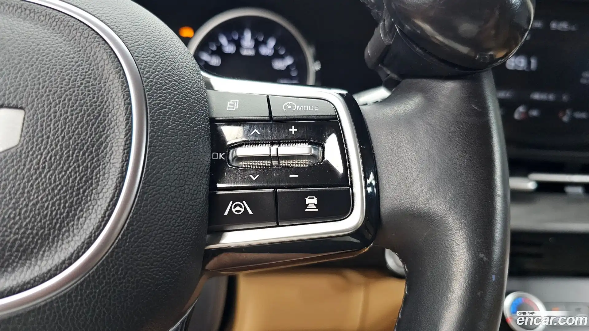 Canival Kia 2022.10-OPTION-023