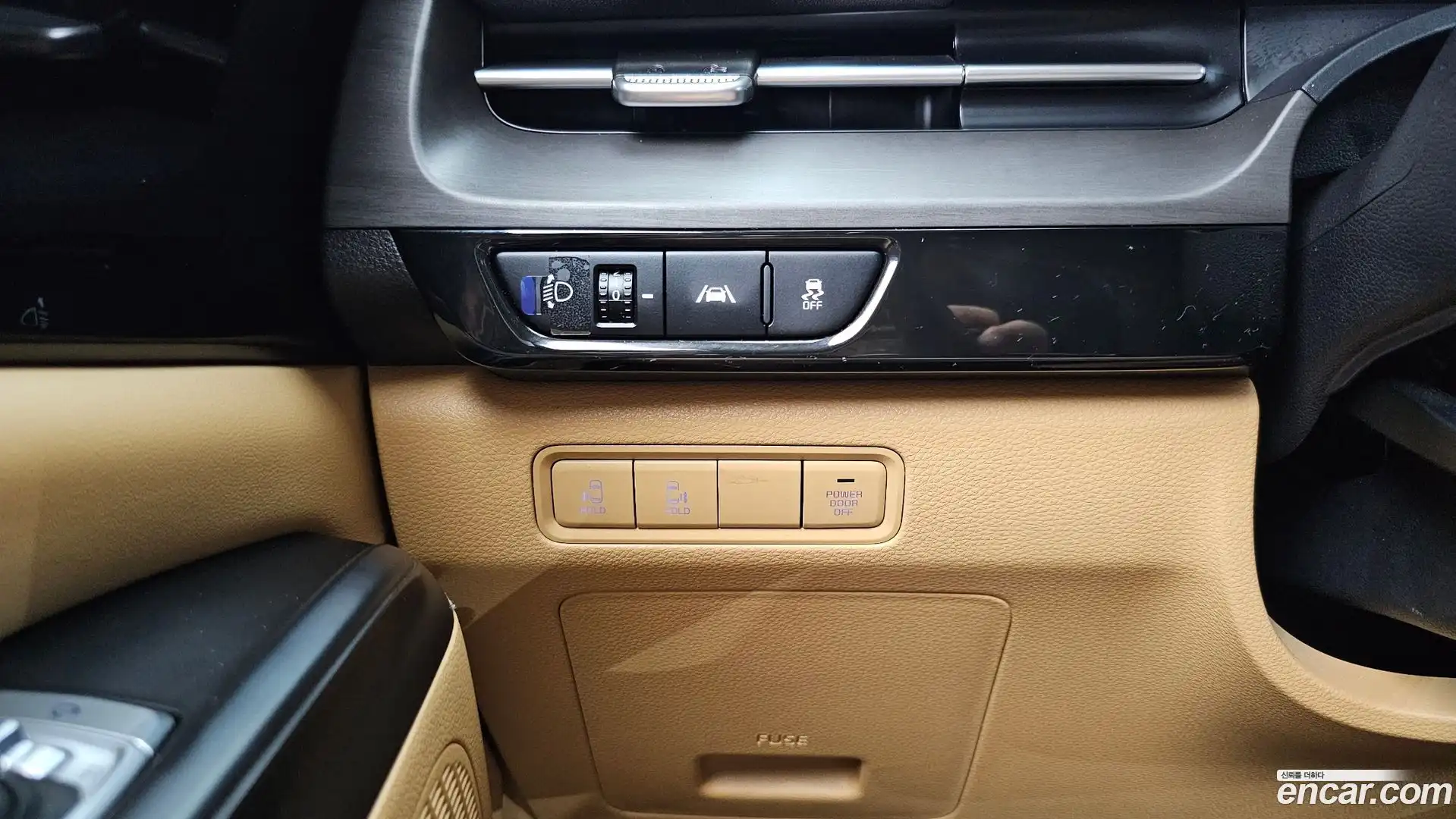 Canival Kia 2022.10-OPTION-024