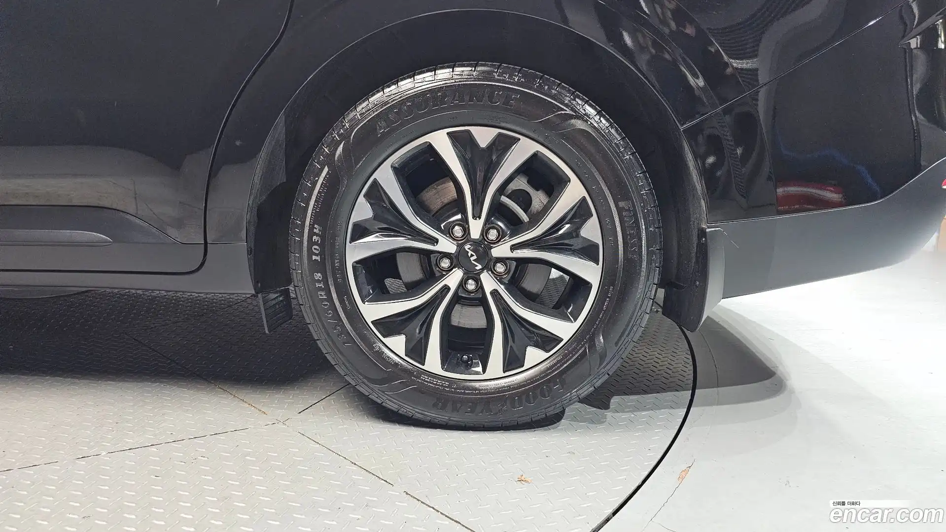 Canival Kia 2022.10-OUTER-031